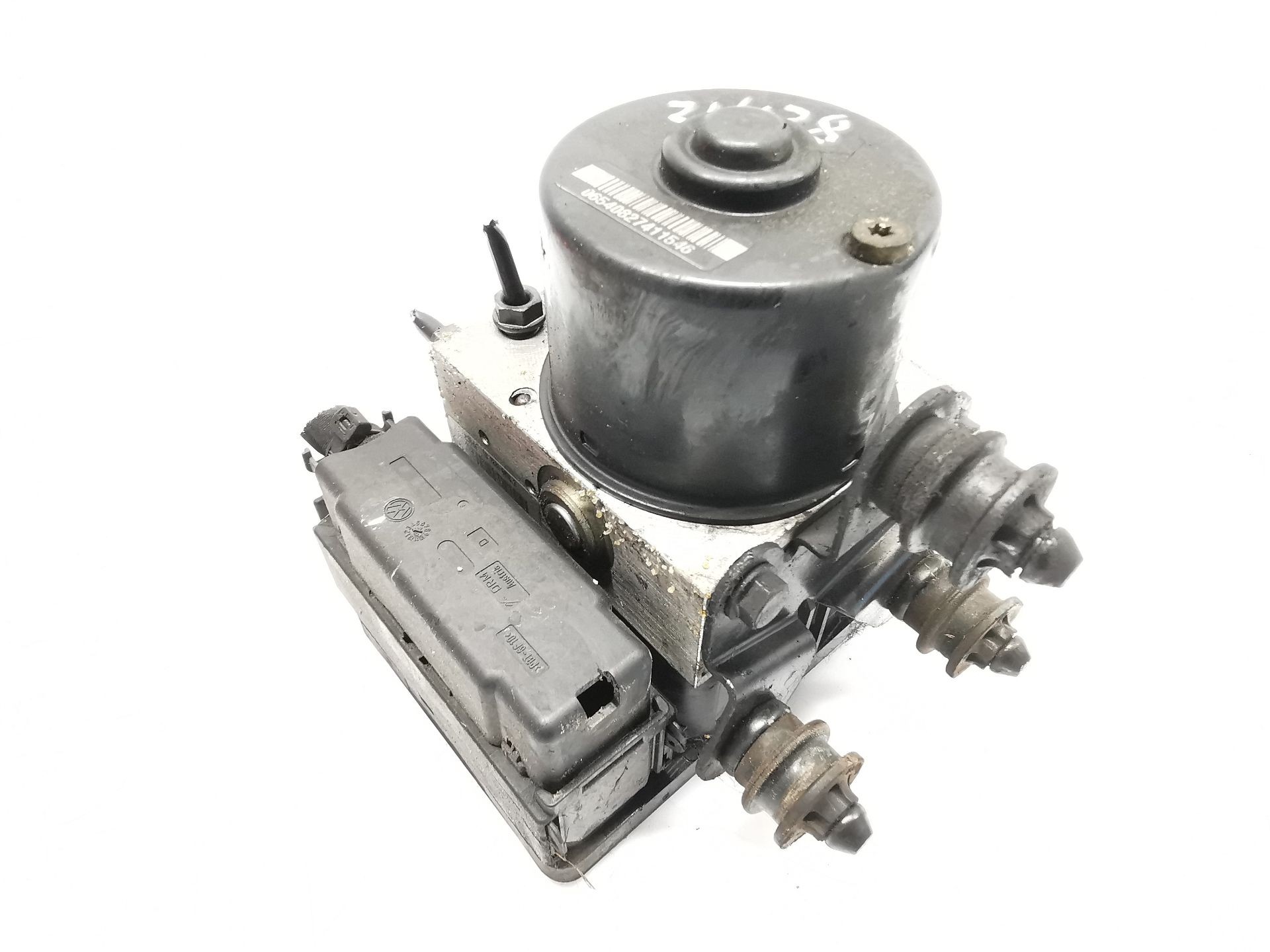 ABS VOLKSWAGEN GOLF V (1K1) 1K0614517H / 1K0907379K / 10020601064 / 10096003483 1K0614517H1K0907379K1002060106410096003483