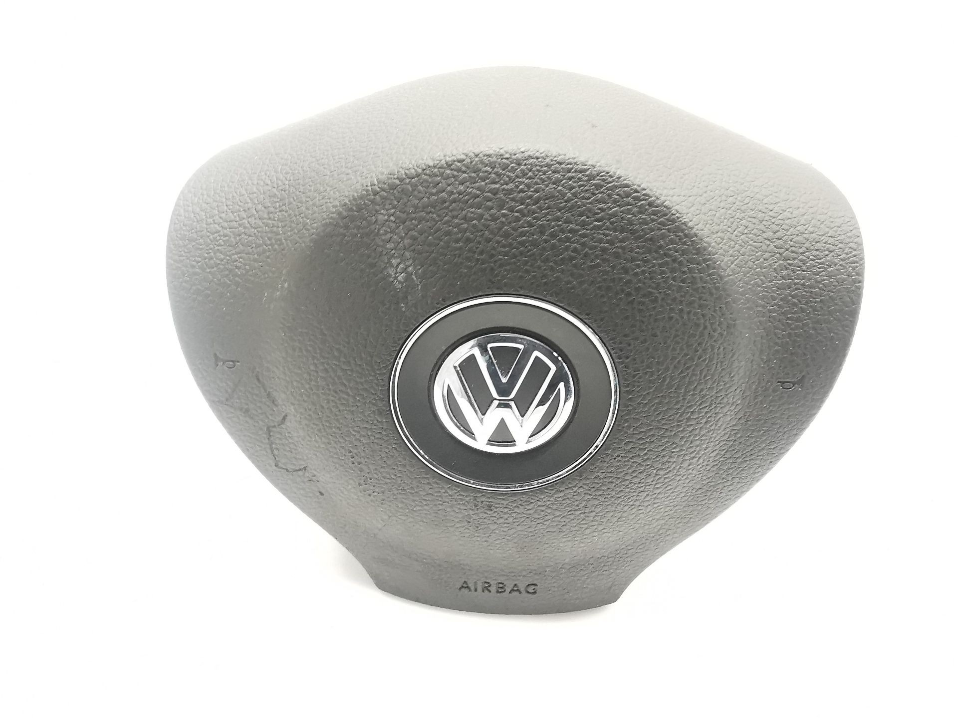 AIRBAG DELANTERO IZQUIERDO VOLKSWAGEN PASSAT B6 (3C2) 1K0880201CB1QB / 603842999N44AD / 3C880201L 1K0880201CB1QB603842999N44AD3C880201L