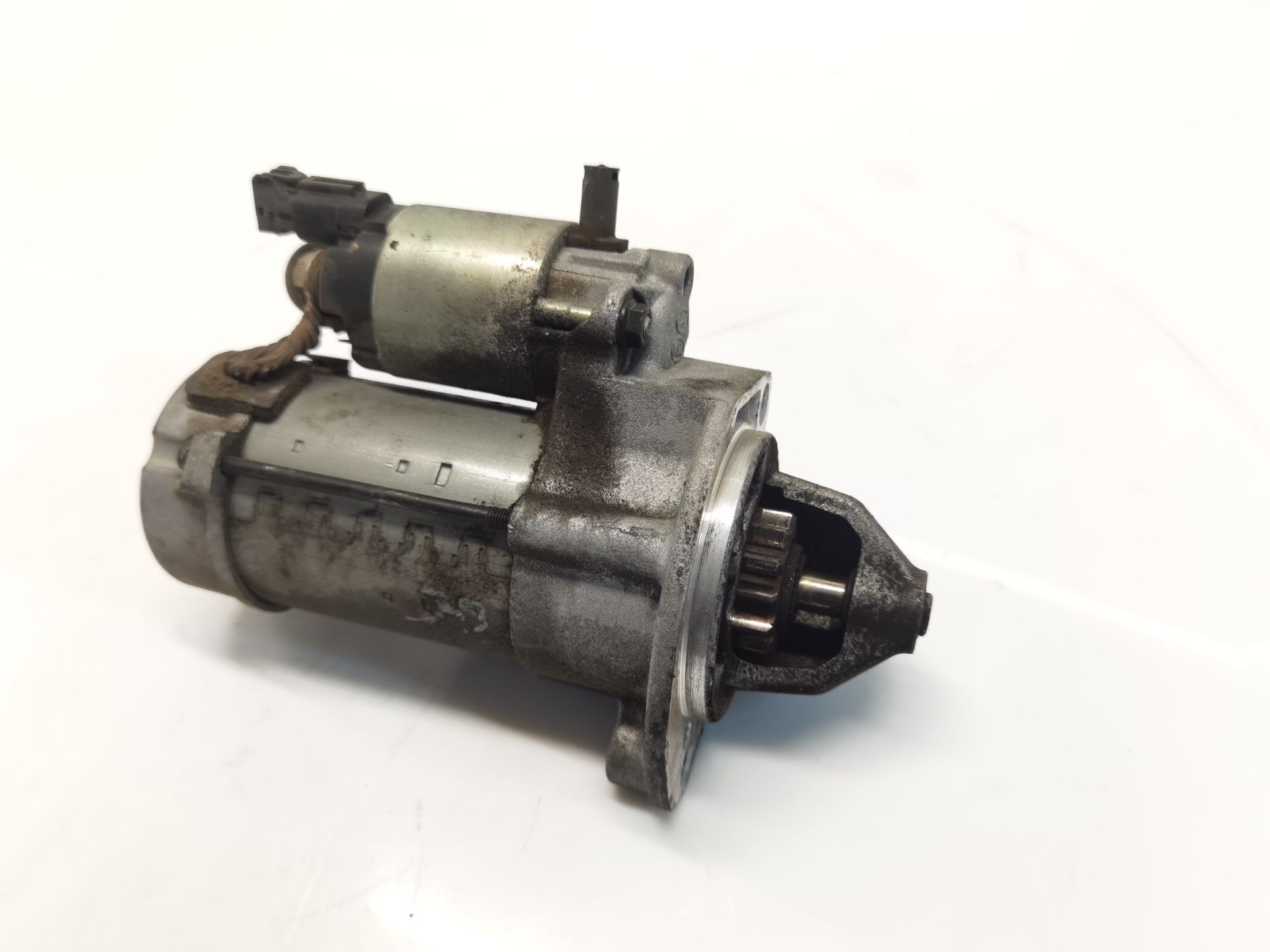 MOTOR ARRANQUE KIA CEE´D SW (ED) 361002A300 / 18900R06E01 361002A30018900R06E01
