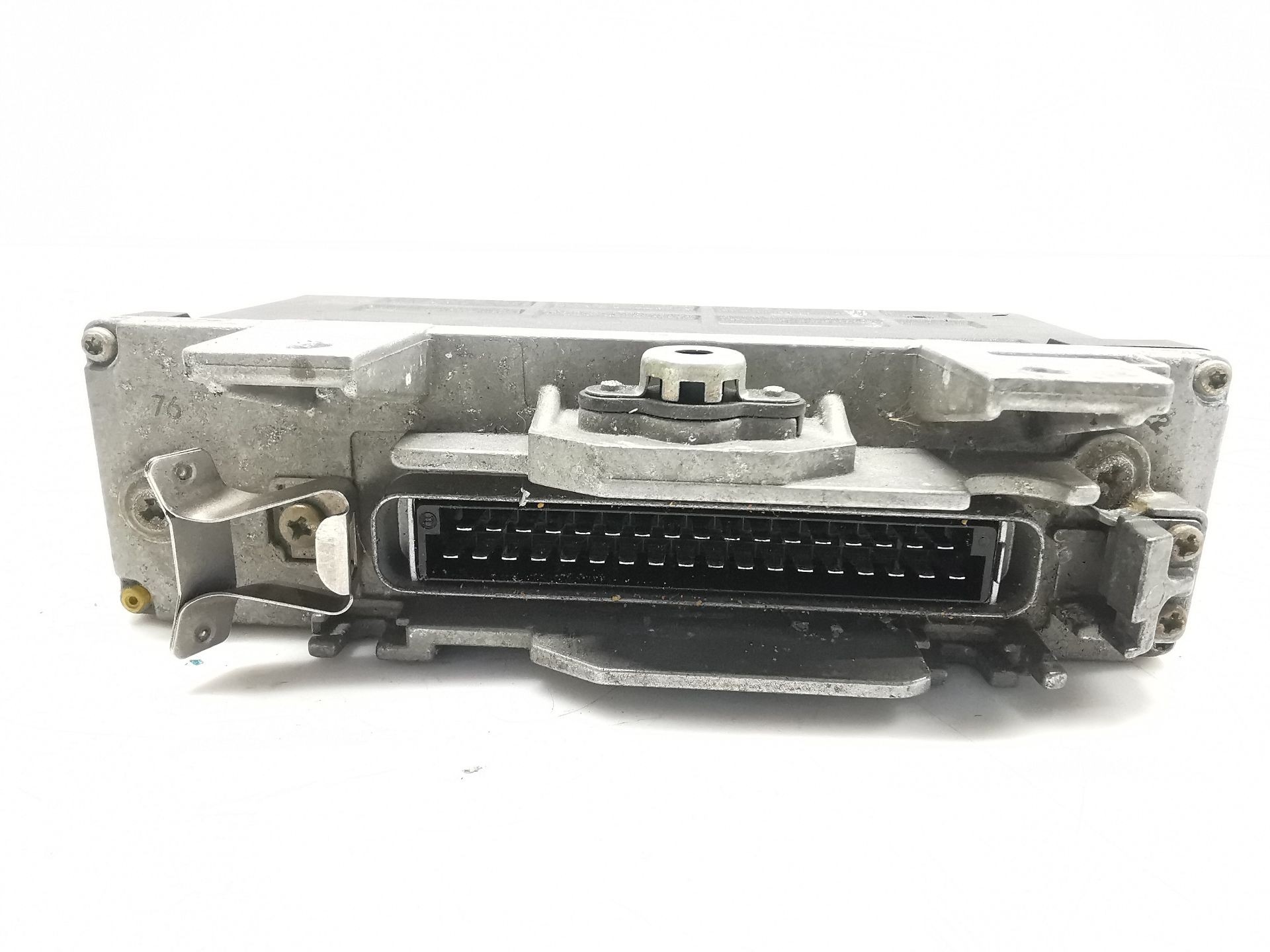 CENTRALITA ABS MERCEDES-BENZ CLASE E Coupé (C124) 0055455132 / 0265101020 00554551320265101020 - Vista 3