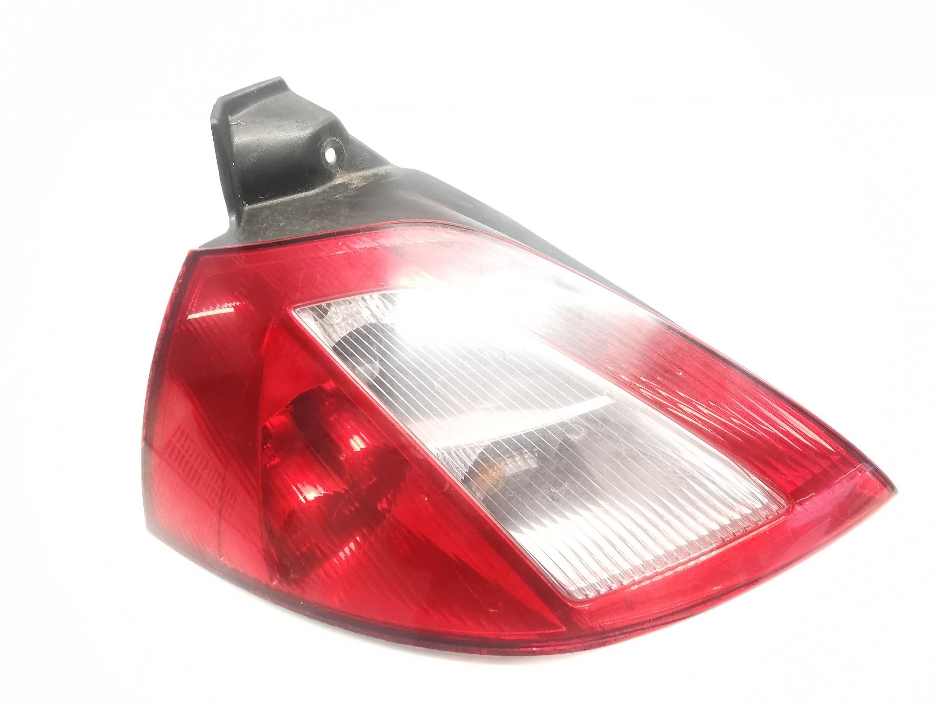 PILOTO TRASERO IZQUIERDO RENAULT MEGANE II (BM0/1_, CM0/1_) 8200073236 / 8200073236 82000732368200073236