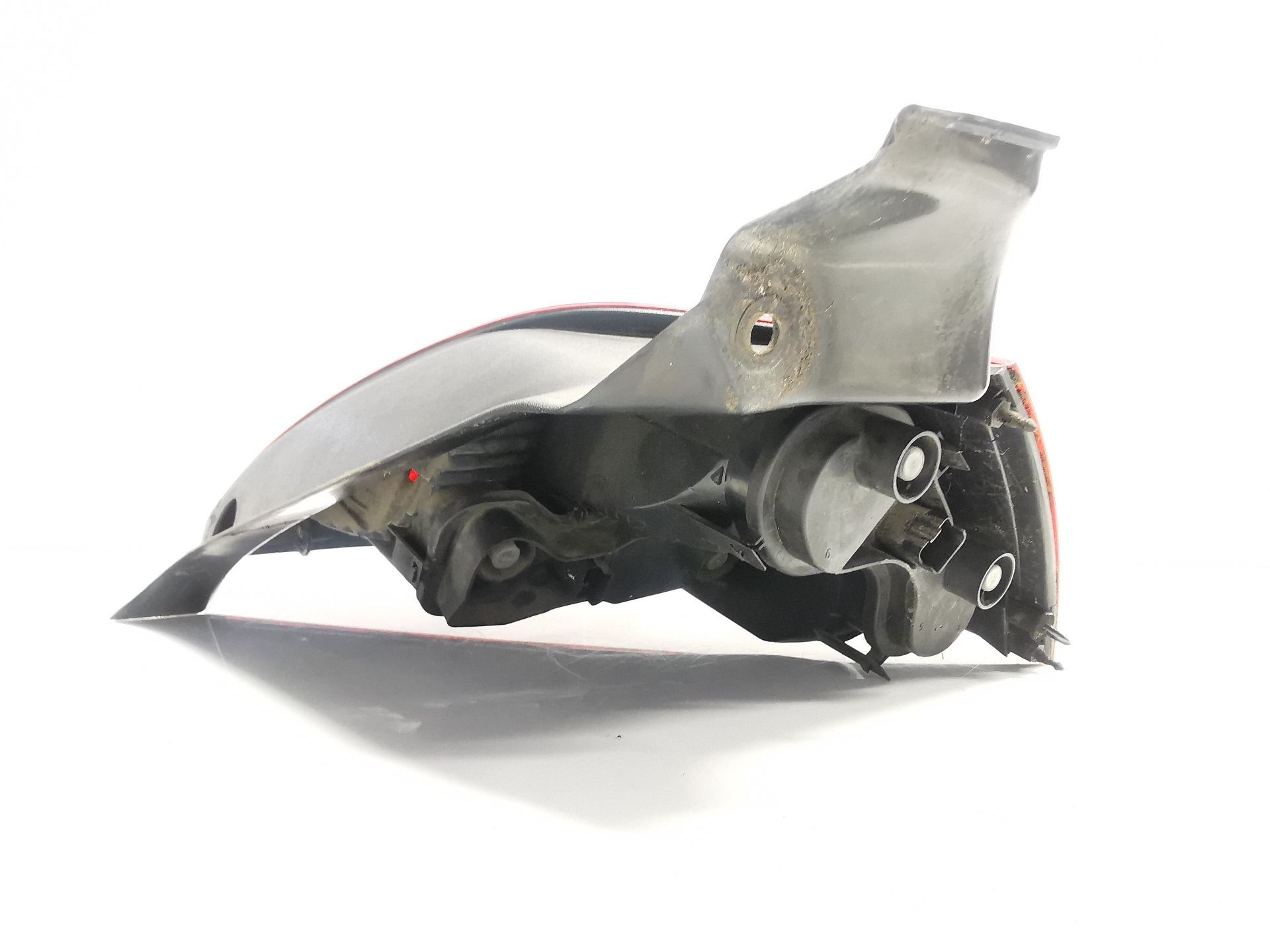 PILOTO TRASERO IZQUIERDO RENAULT MEGANE II (BM0/1_, CM0/1_) 8200073236 / 8200073236 82000732368200073236 - Vista 2