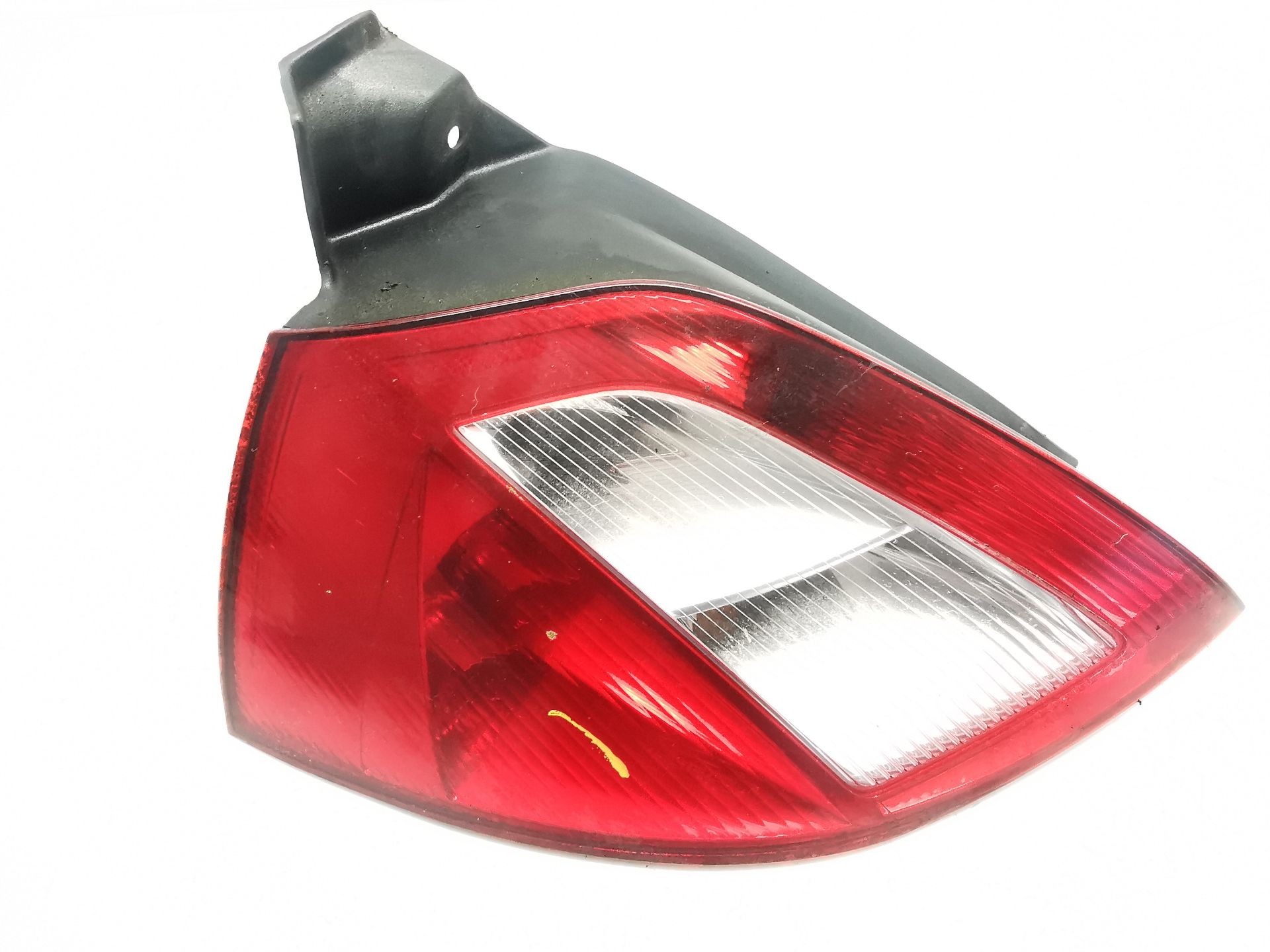PILOTO TRASERO IZQUIERDO RENAULT MEGANE II (BM0/1_, CM0/1_) 8200073236 / 8200073236 82000732368200073236