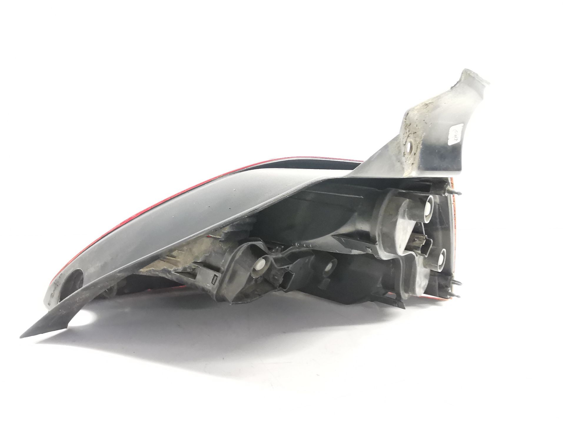 PILOTO TRASERO IZQUIERDO RENAULT MEGANE II (BM0/1_, CM0/1_) 8200073236 / 8200073236 82000732368200073236 - Vista 2