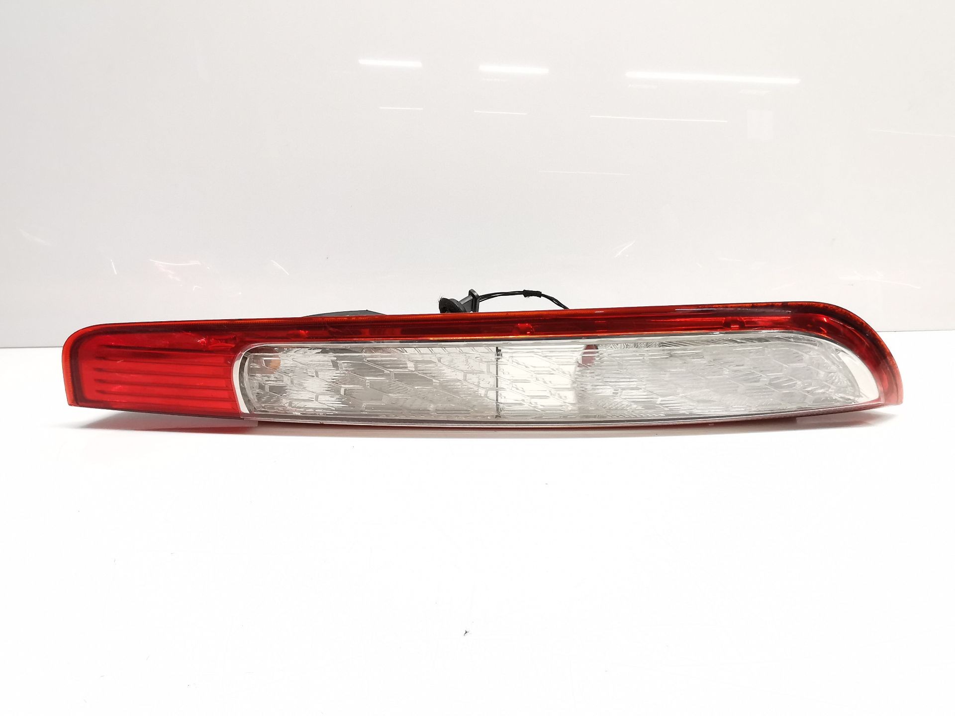 PILOTO TRASERO DERECHO FORD FOCUS II (DA_, HCP, DP) 1528770 / 1520757 15287701520757
