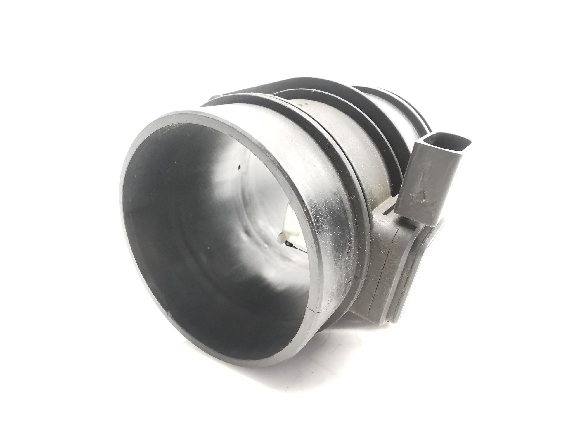 CAUDALÍMETRO LAND ROVER RANGE ROVER SPORT I (L320) 5WK97010 / 0003743 / 005025452 5WK970100003743005025452