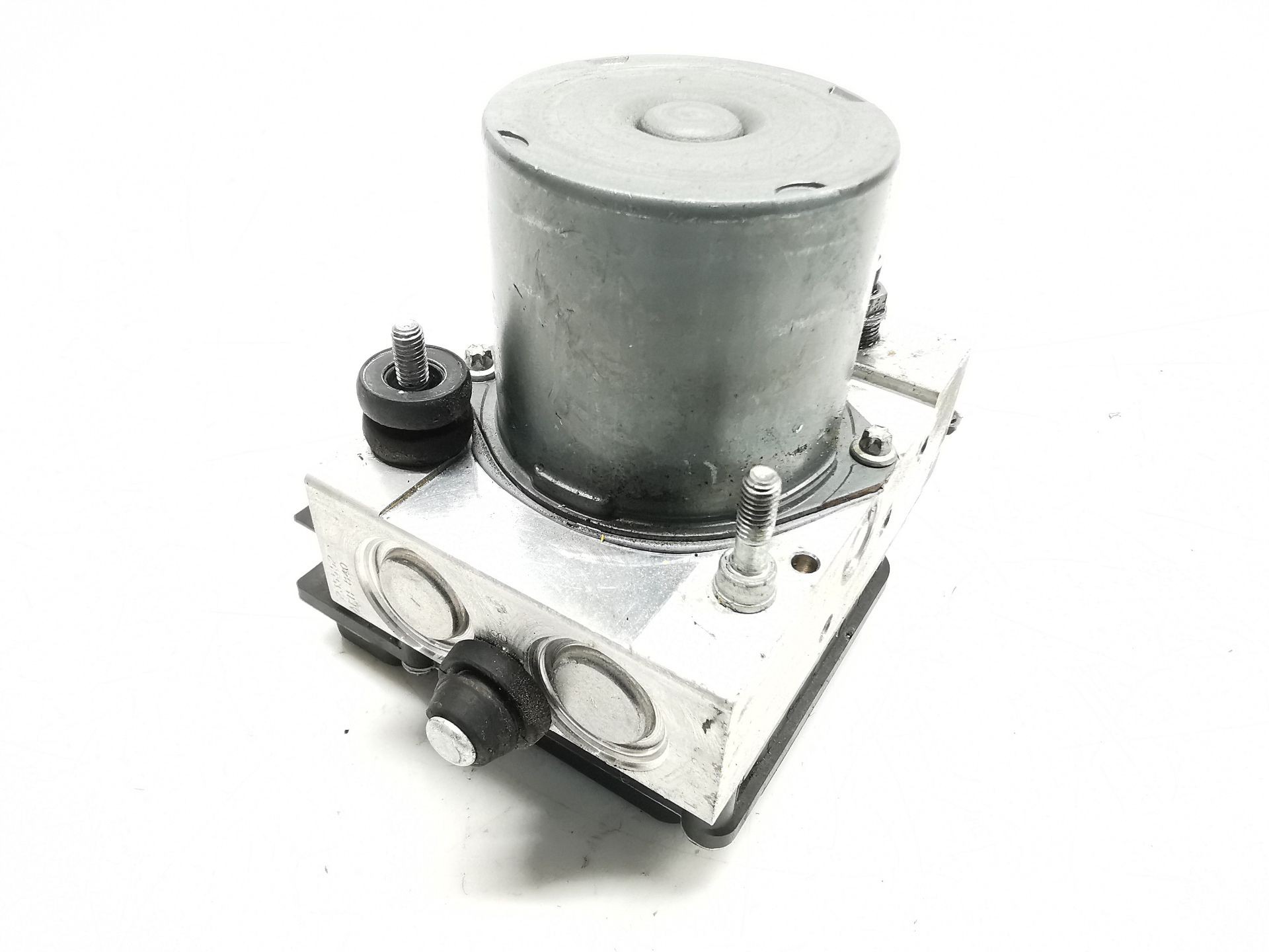 ABS LAND ROVER RANGE ROVER SPORT I (L320) LR019453 / 0265234074 / SRB500164 LR0194530265234074SRB500164 - Vista 2