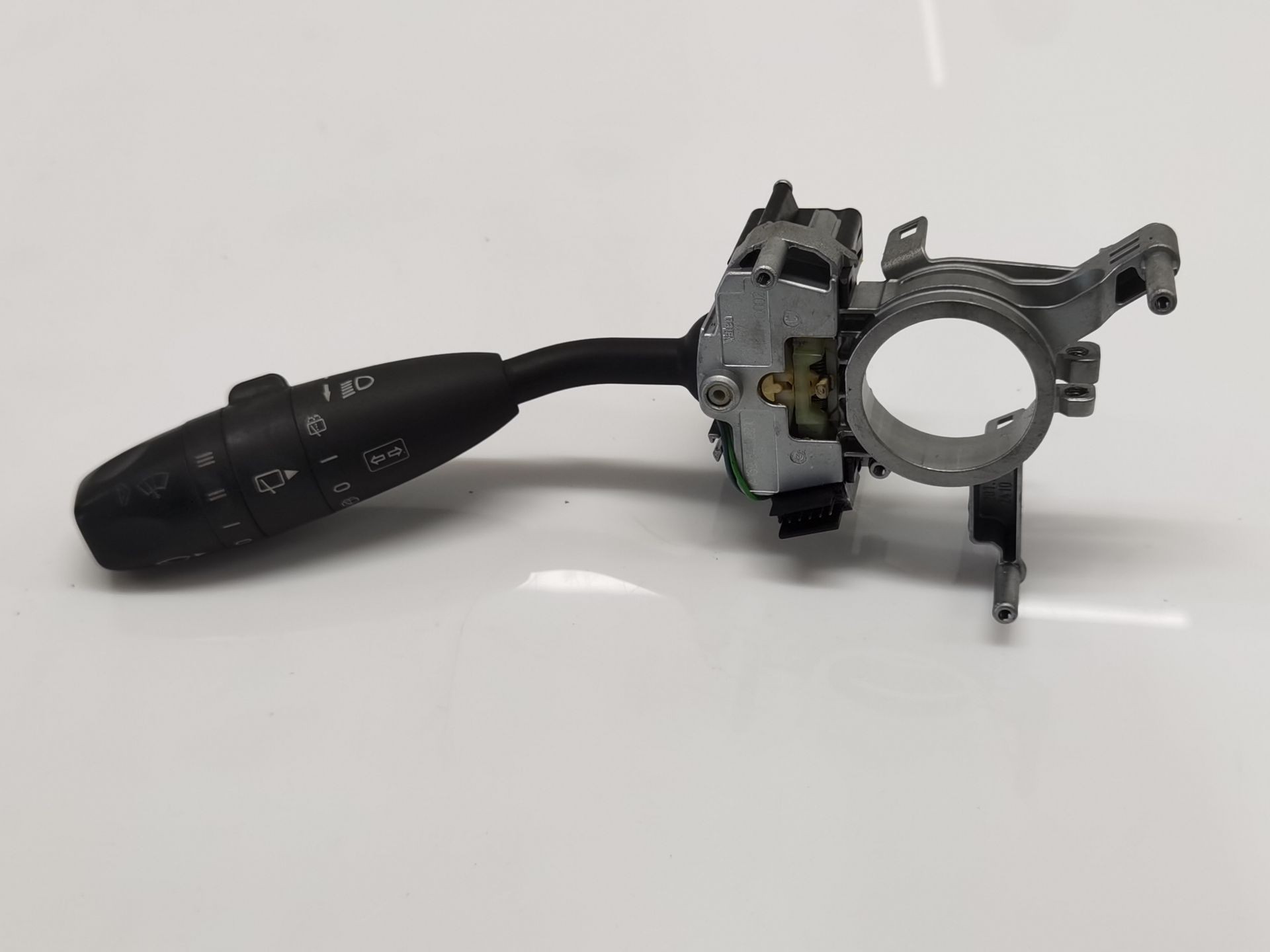 MANDO INTERMITENTES MERCEDES-BENZ CLASE A (W169) A1695450210 A1695450210