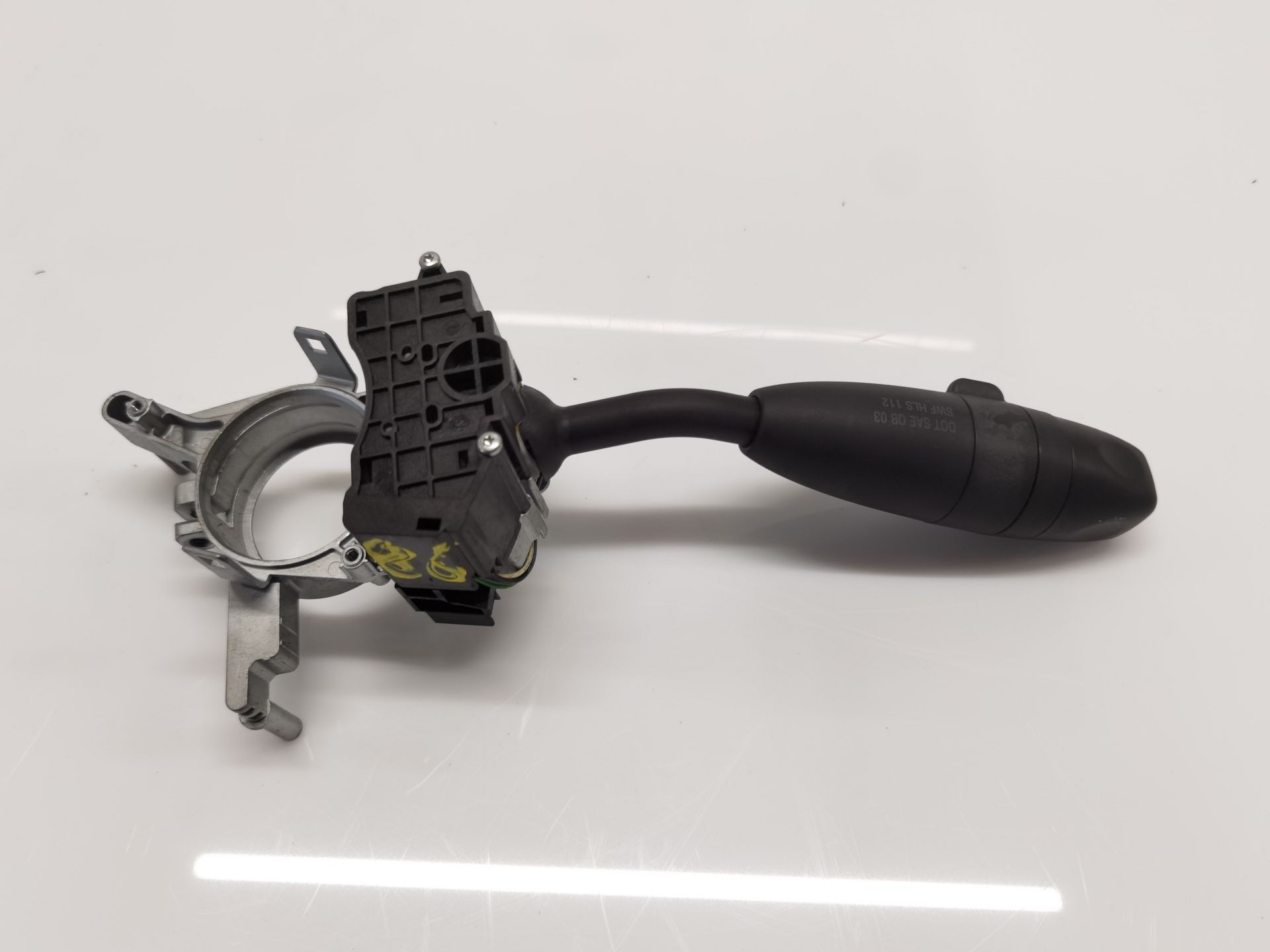 MANDO INTERMITENTES MERCEDES-BENZ CLASE A (W169) A1695450210 A1695450210 - Vista 2