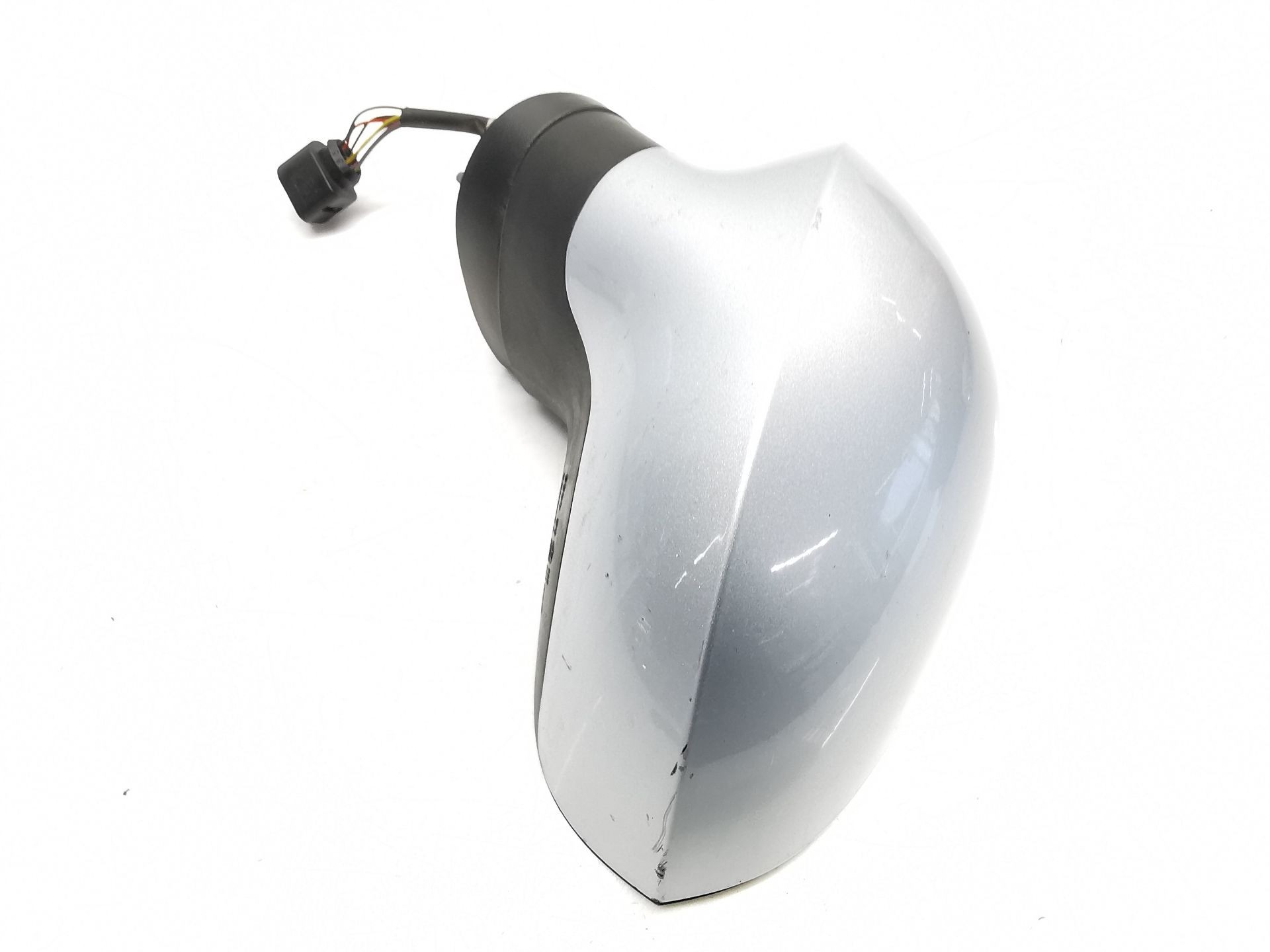 RETROVISOR IZQUIERDO SEAT LEON (1P1) 212836399 / 034456 / 024456 212836399034456024456 - Vista 2