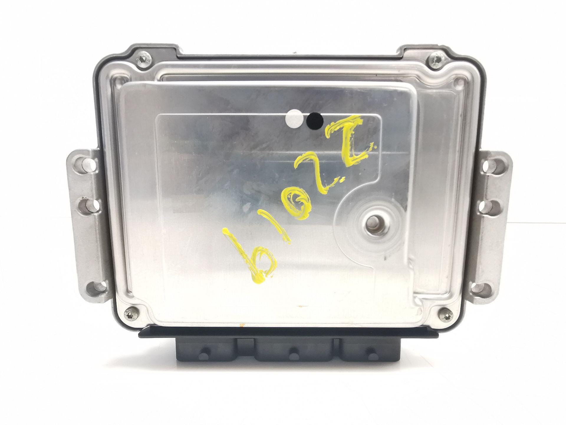 CENTRALITA MOTOR UCE PEUGEOT 307 SW (3H) 9658944580 / 0281011629 / 9653958980 965894458002810116299653958980
