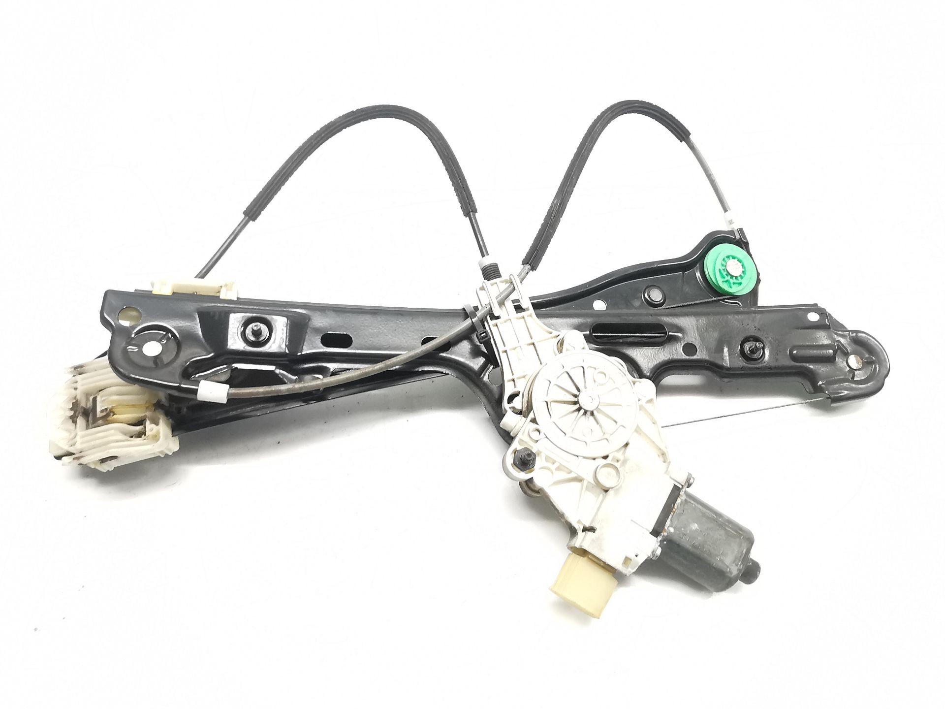 ELEVALUNAS DELANTERO DERECHO BMW 1 (E87) 51337138466 / 7067796S 513371384667067796S