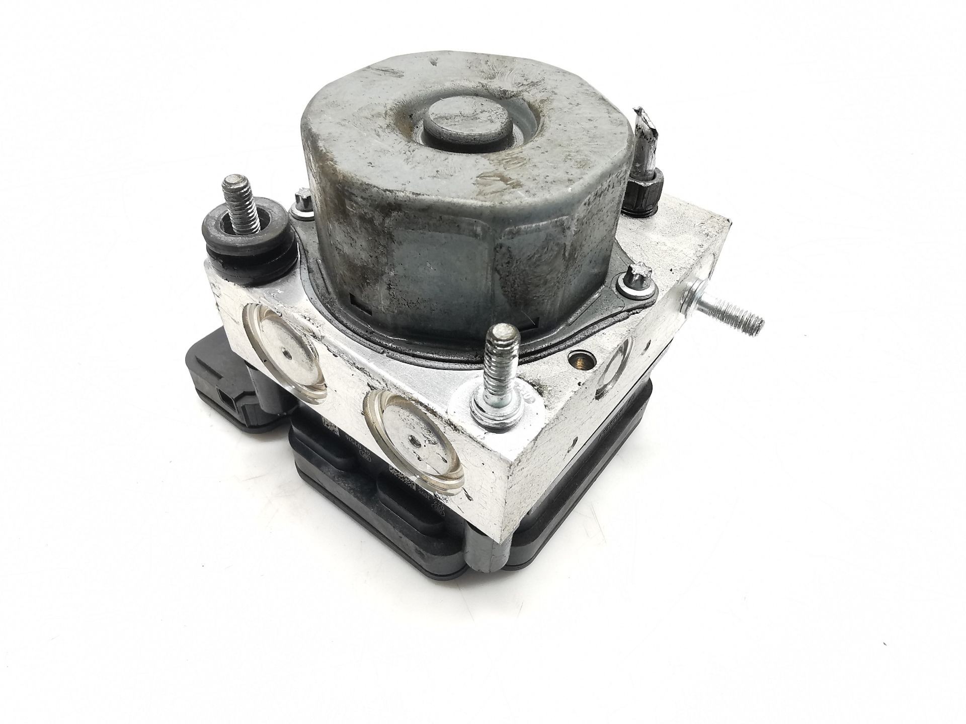 ABS DACIA SANDERO II (B8_) 476605492R / 0265956285 / 2265106516 / 0265243683 476605492R026595628522651065160265243683 - Vista 2