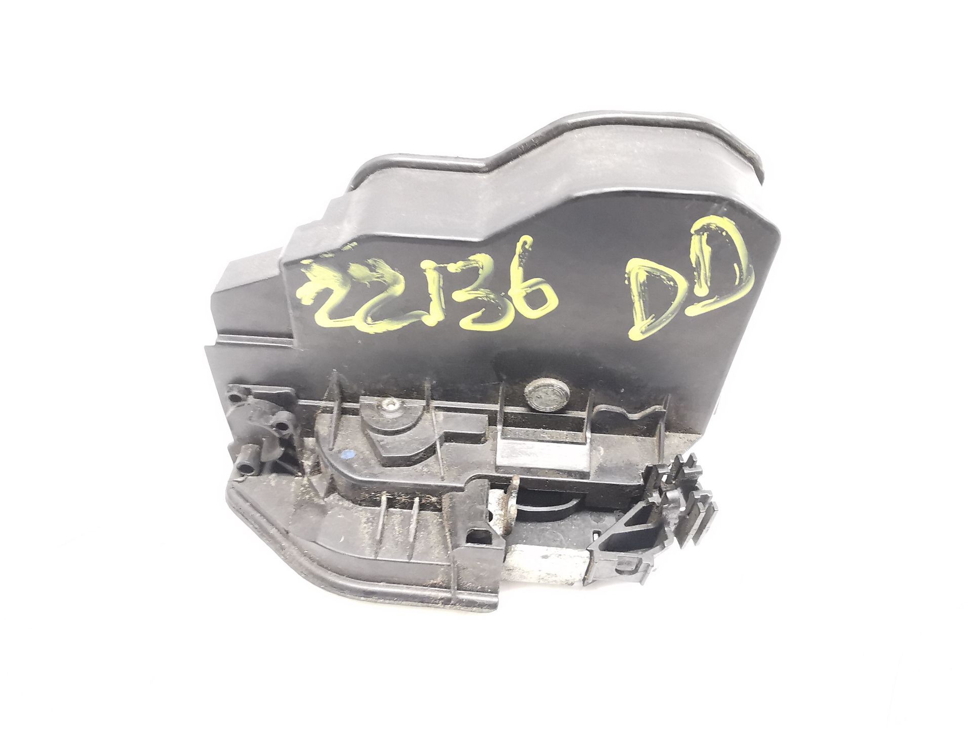 CERRADURA PUERTA DELANTERA DERECHA BMW 1 (E87) 51217202146 / 51247840617 5121720214651247840617