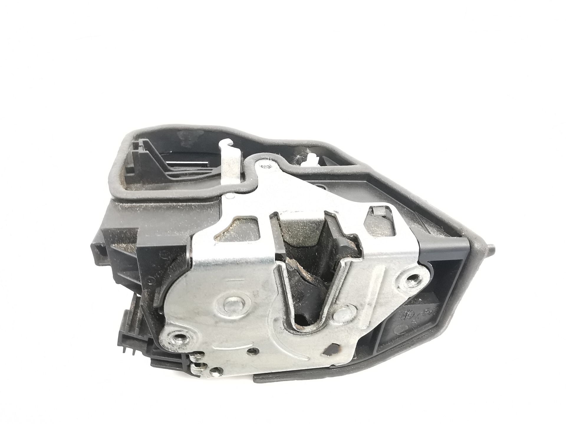 CERRADURA PUERTA DELANTERA DERECHA BMW 1 (E87) 51217202146 / 51247840617 5121720214651247840617 - Vista 2
