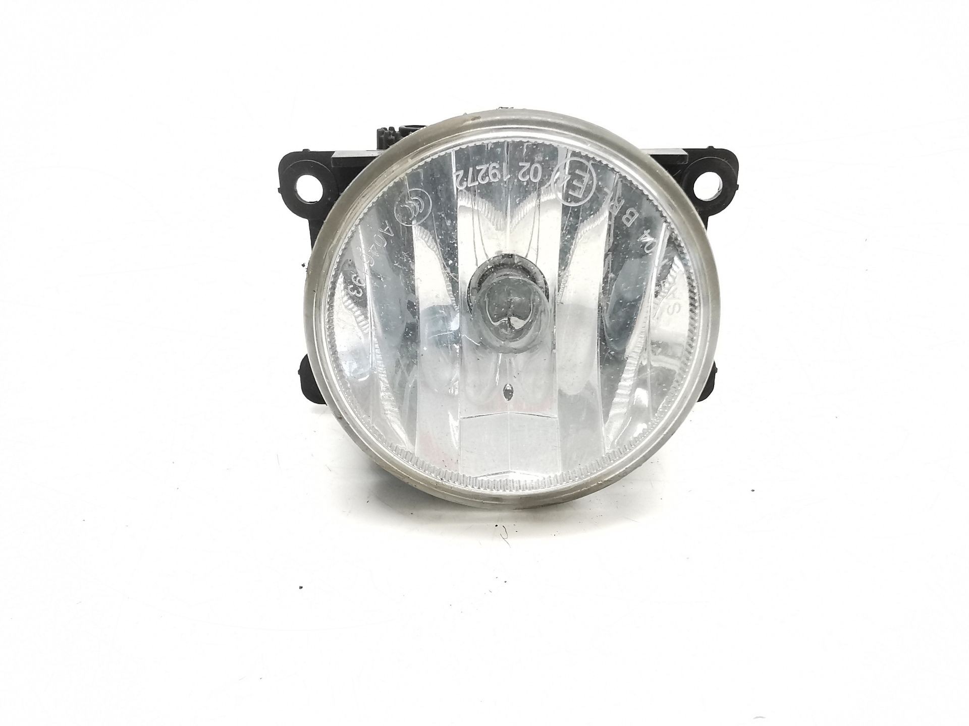 FARO ANTINIEBLA DERECHO PEUGEOT 5008 (0U_, 0E_) 9685425280 / 9685425180 96854252809685425180