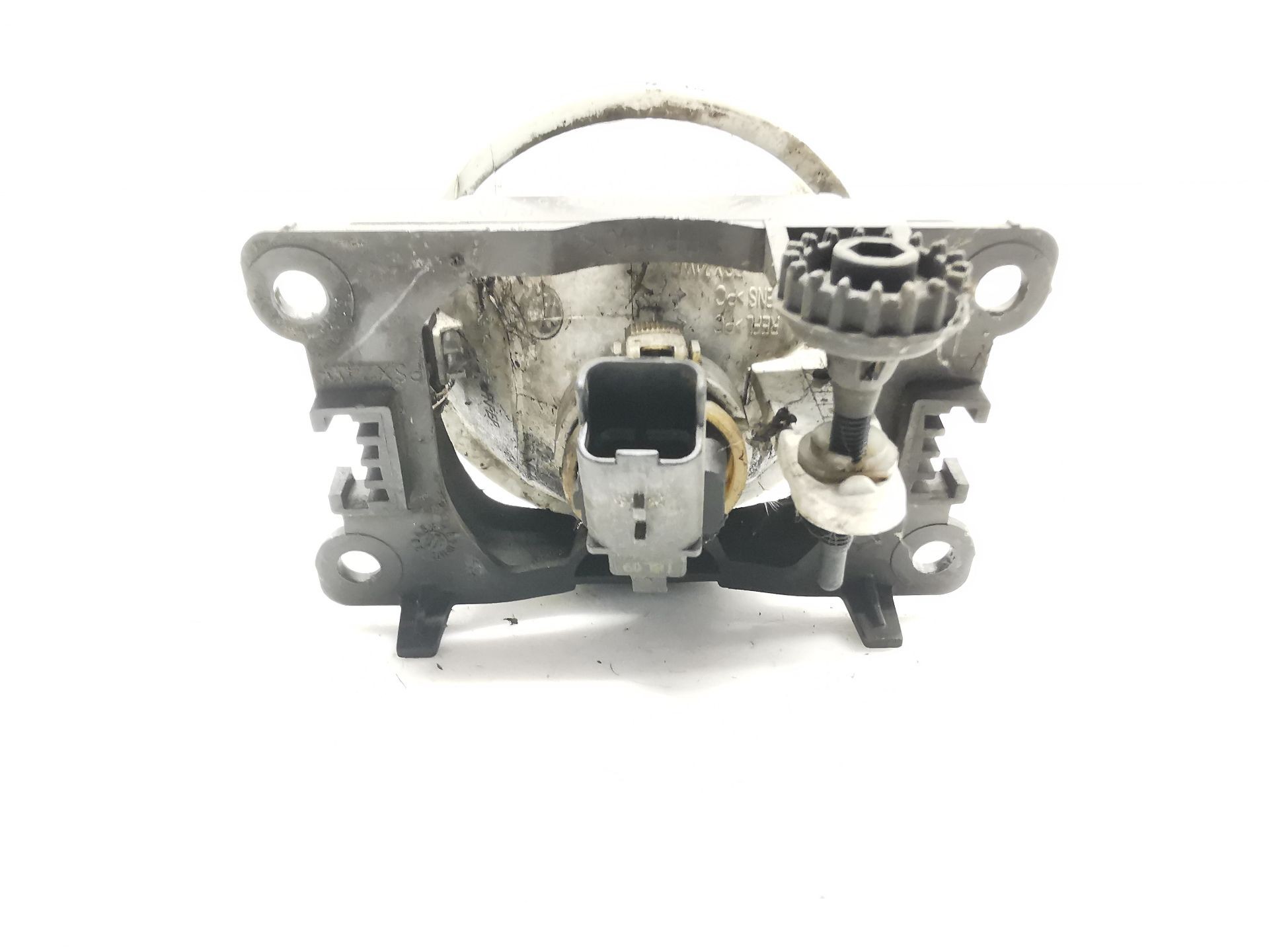 FARO ANTINIEBLA DERECHO PEUGEOT 5008 (0U_, 0E_) 9685425280 / 9685425180 96854252809685425180 - Vista 2