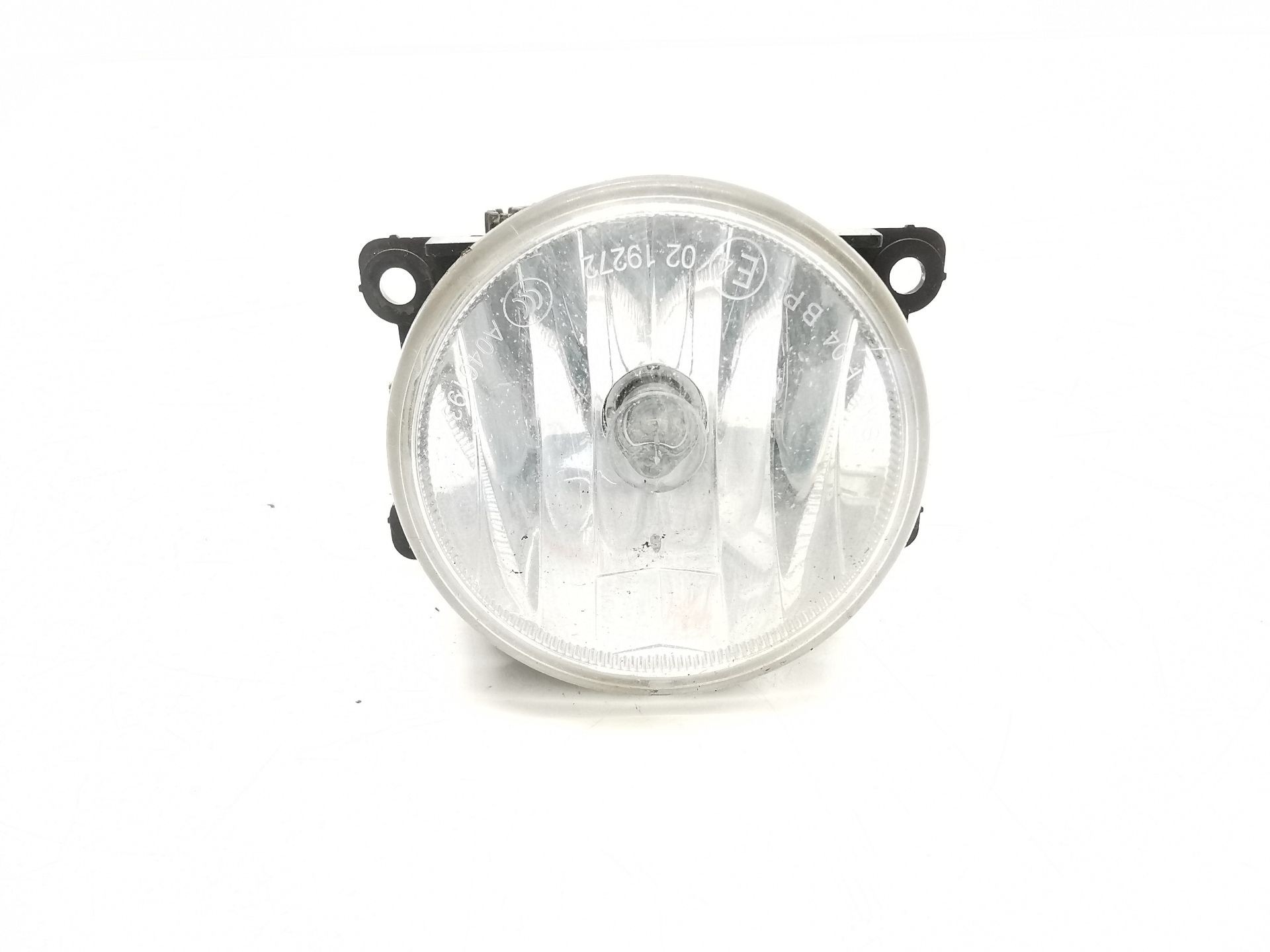 FARO ANTINIEBLA IZQUIERDO PEUGEOT 5008 (0U_, 0E_) 9685425280 9685425280