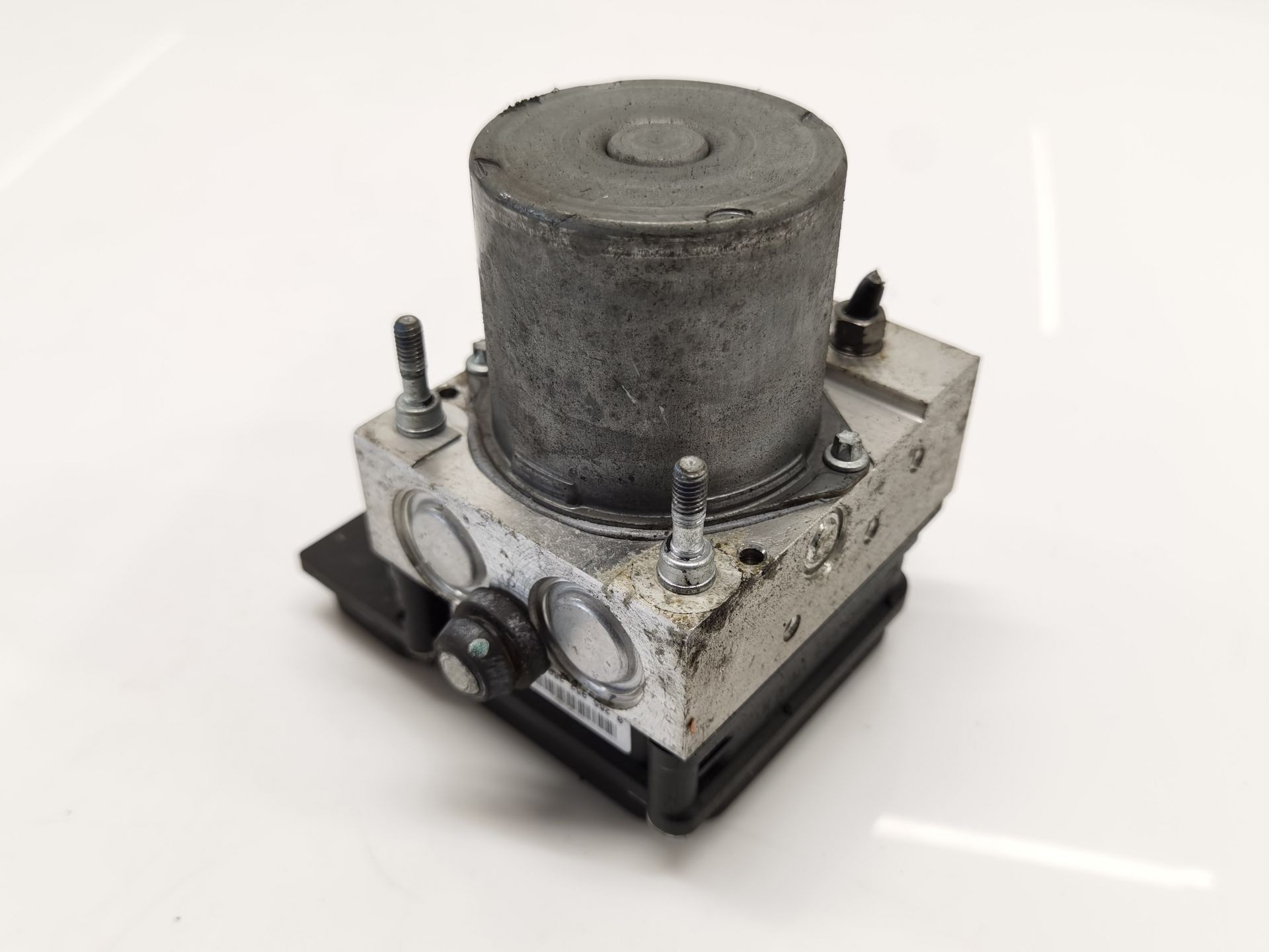 ABS CITROËN C4 II (NC_) 1606919380 / 9677024980 / 0265252802 160691938096770249800265252802 - Vista 3