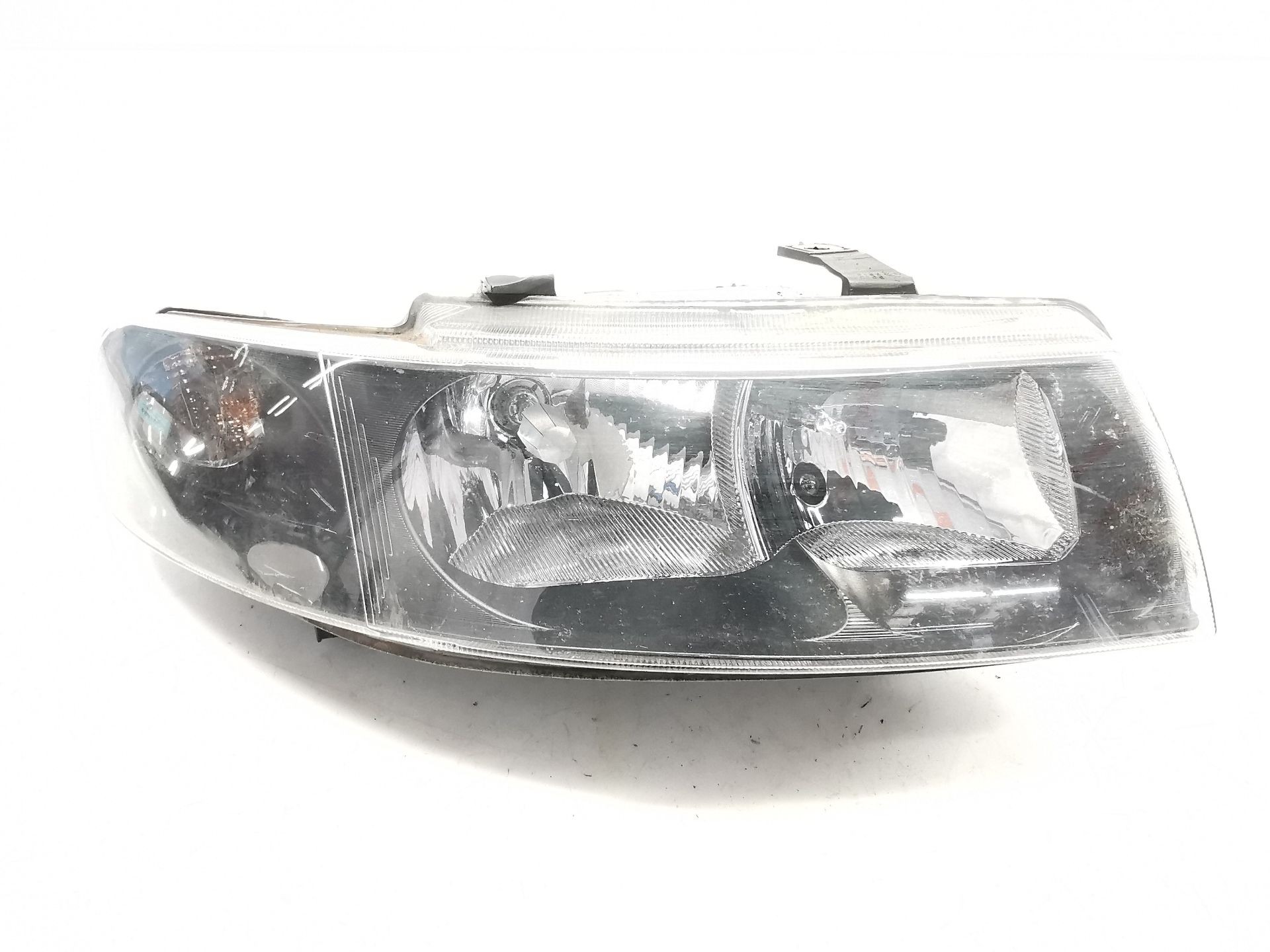 FARO DERECHO SEAT TOLEDO II (1M2) 1M1941016 / 67742705 1M194101667742705