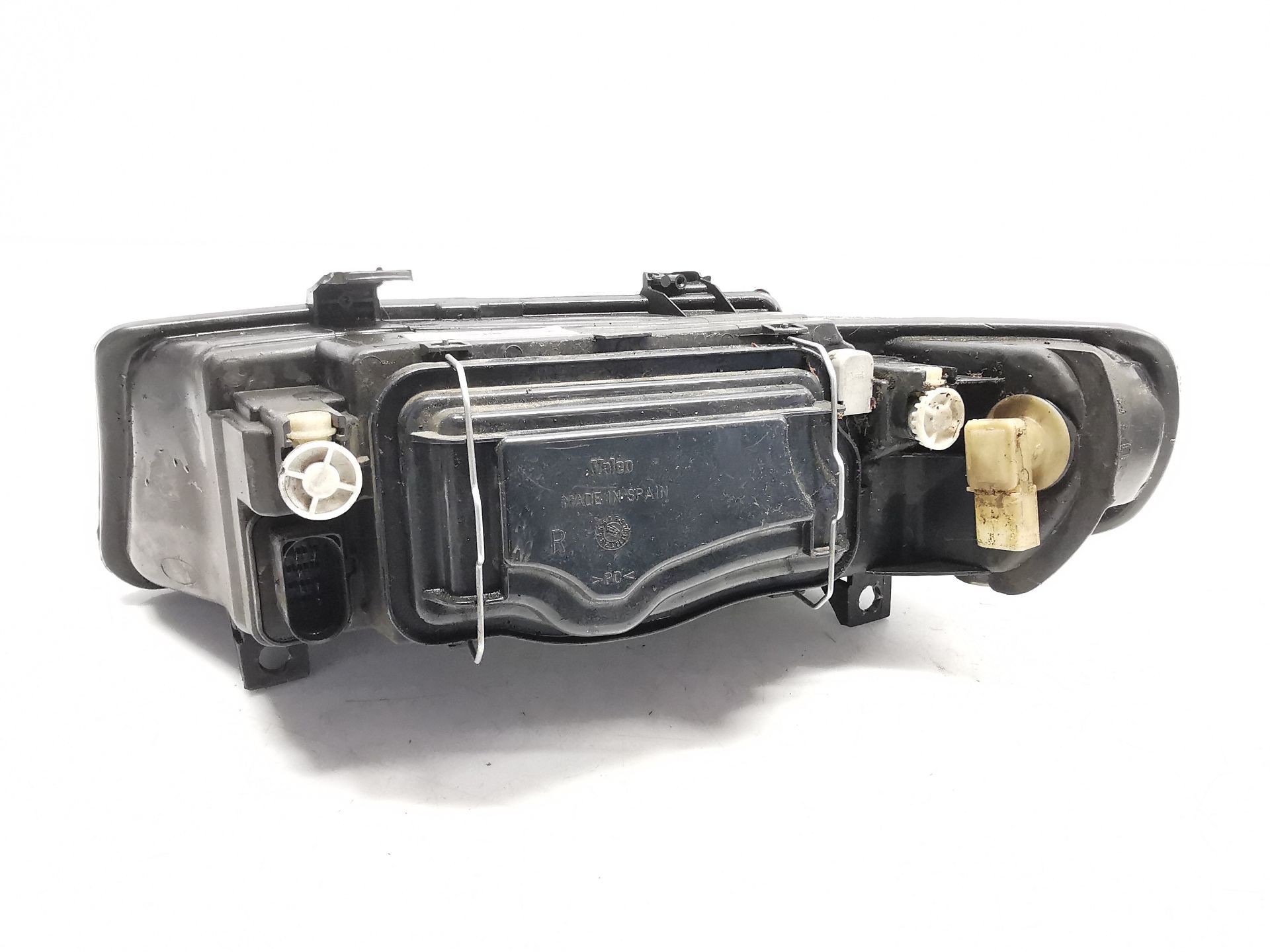 FARO DERECHO SEAT TOLEDO II (1M2) 1M1941016 / 67742705 1M194101667742705 - Vista 3