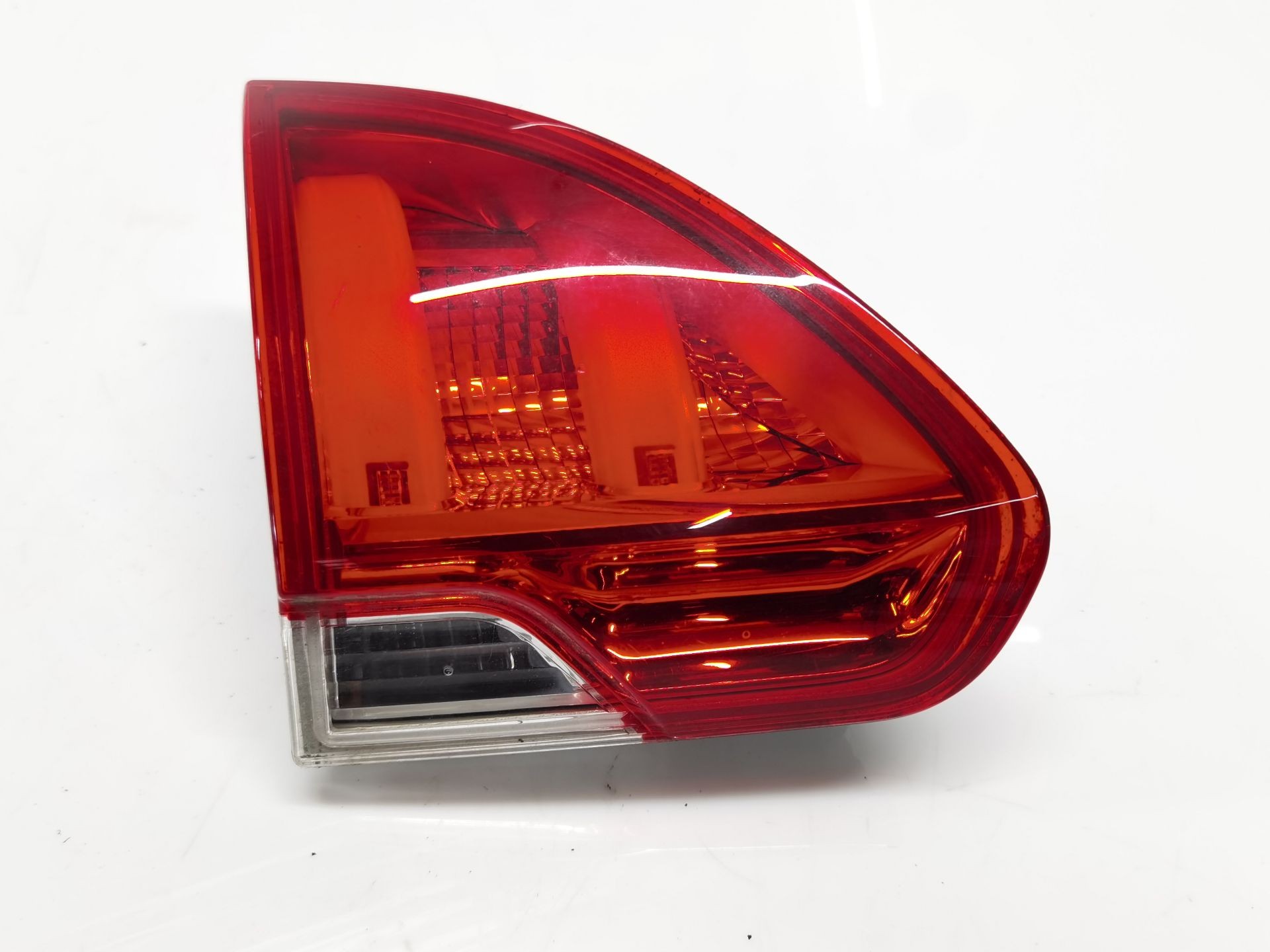 PILOTO TRASERO CENTRAL IZQUIERDO PEUGEOT 2008 I (CU_) 9678074480 9678074480