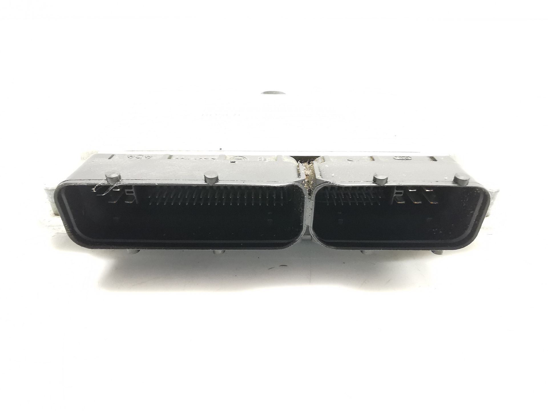 CENTRALITA MOTOR UCE SEAT TOLEDO II (1M2) 038906019KJ / EDC15P / 0281011216 038906019KJEDC15P0281011216 - Vista 3