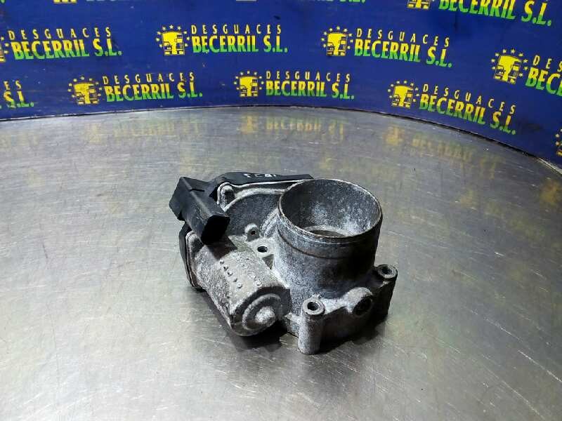 CAJA MARIPOSA SEAT IBIZA (6L1) 03C133062C / A2C53030936 03C133062CA2C53030936