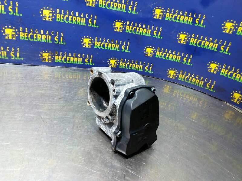 CAJA MARIPOSA SEAT IBIZA (6L1) 03C133062C / A2C53030936 03C133062CA2C53030936 - Vista 3