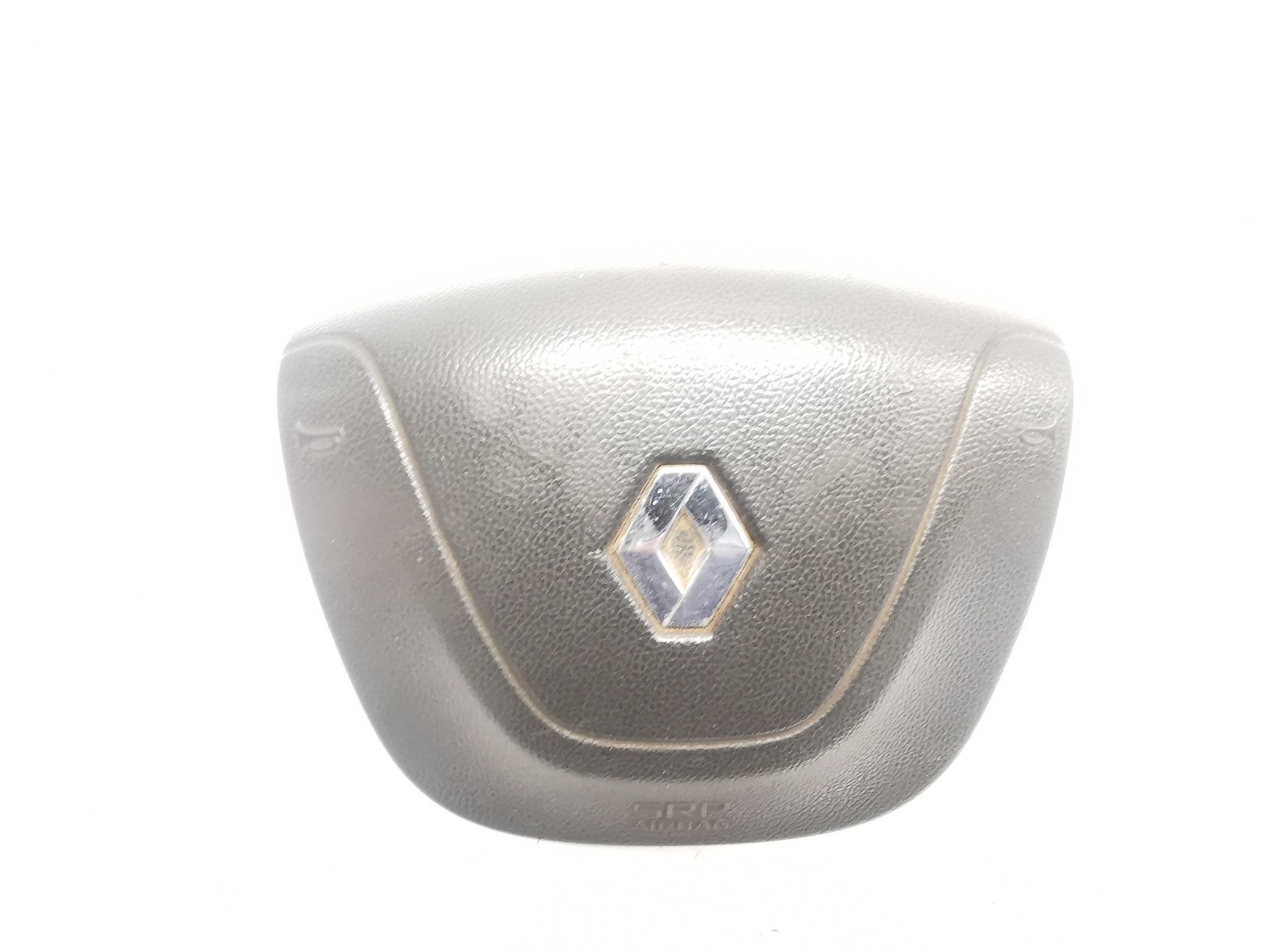 AIRBAG DELANTERO IZQUIERDO RENAULT MASTER III Furgoneta (FV) 985701757R / 985107504R 985701757R985107504R