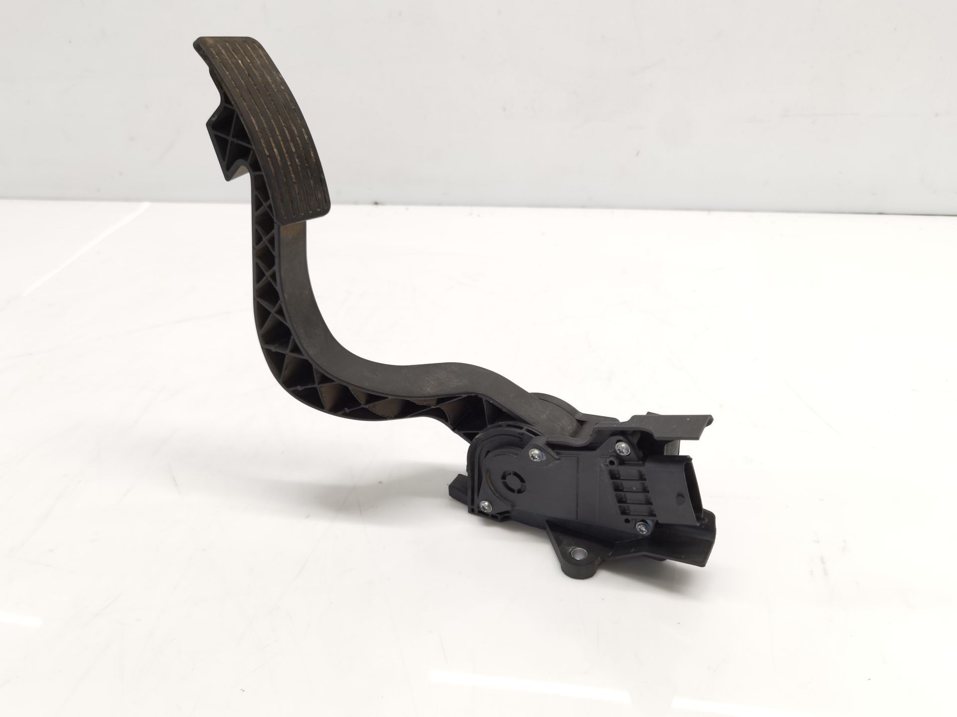 POTENCIÓMETRO PEDAL CITROËN JUMPER III Furgoneta 0280755049 0280755049 - Vista 2