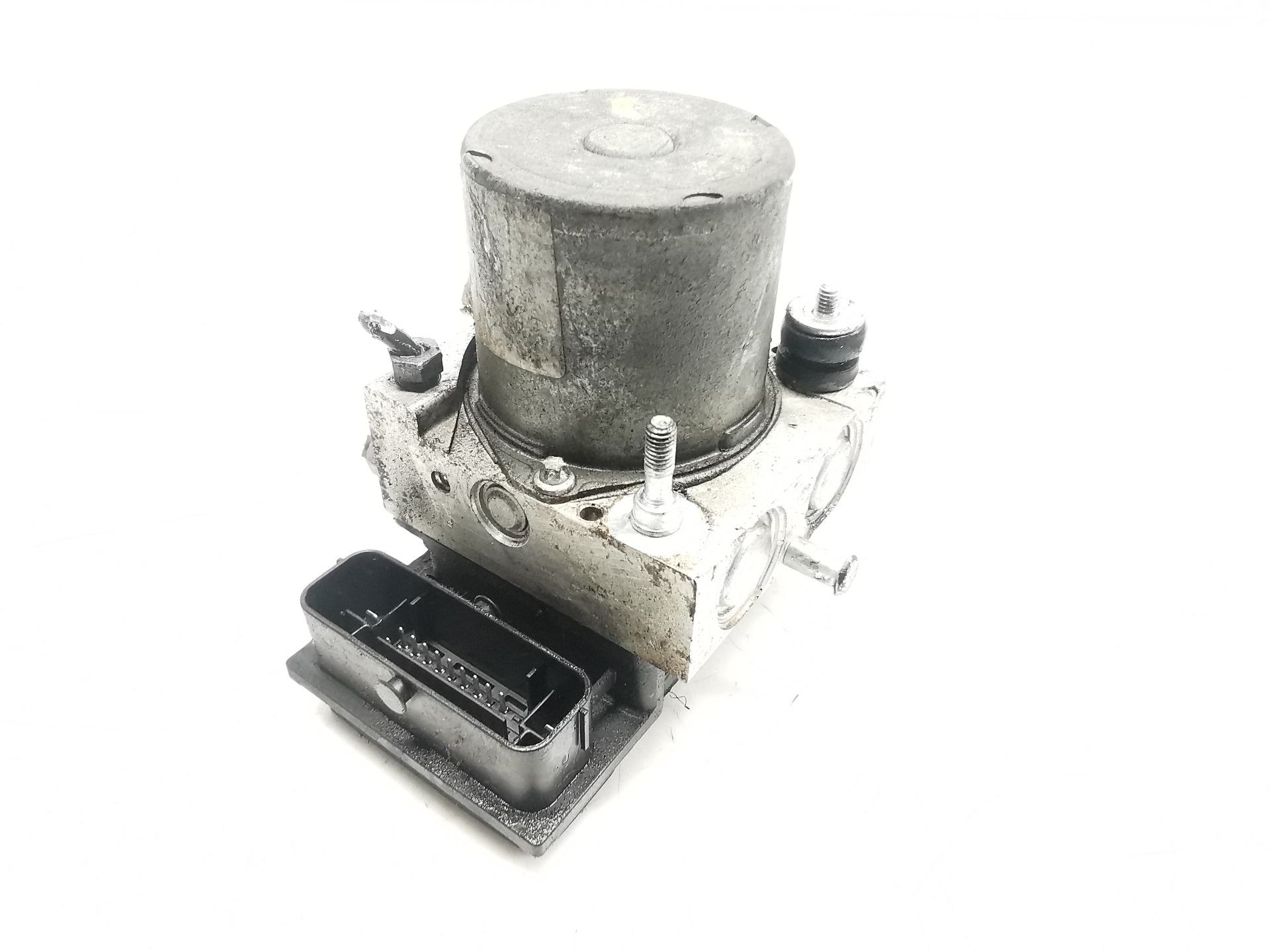 ABS RENAULT MASTER III Furgoneta (FV) 476608029R / 0265237094 / 0265801133 / 476608497R 476608029R02652370940265801133476608497R