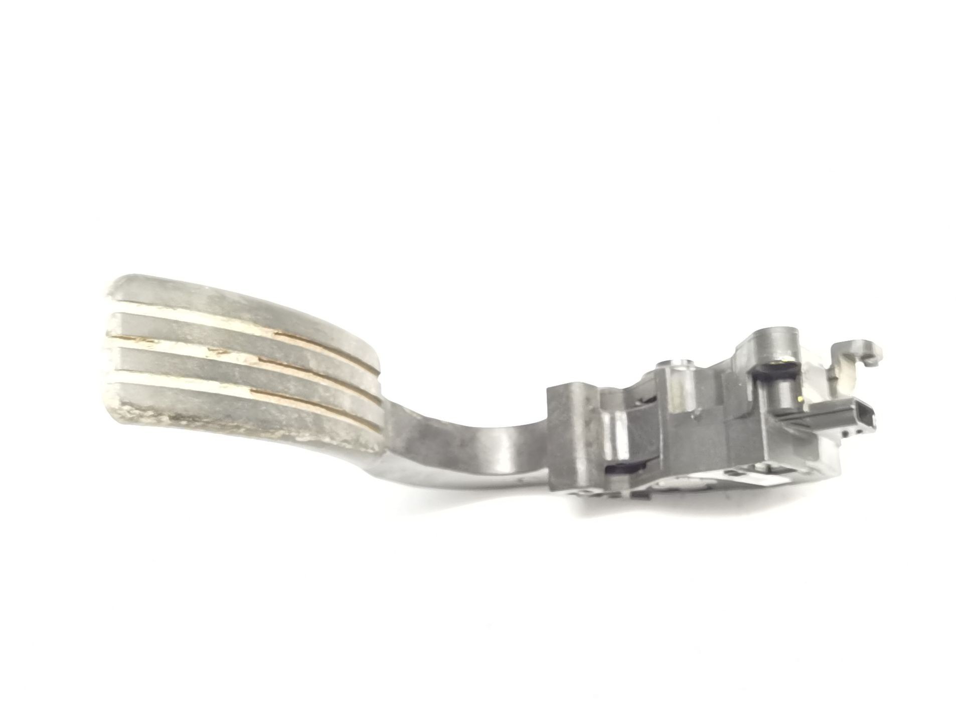 POTENCIÓMETRO PEDAL DACIA DOKKER Monospace (KE_) 180021343R 180021343R