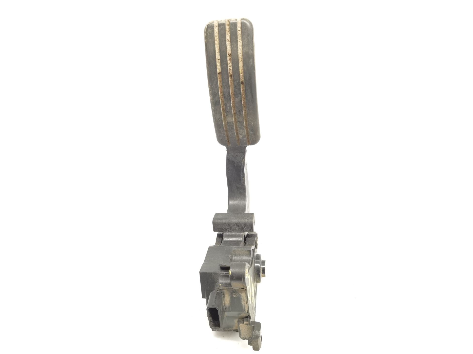 POTENCIÓMETRO PEDAL DACIA DOKKER Monospace (KE_) 180021343R 180021343R - Vista 3