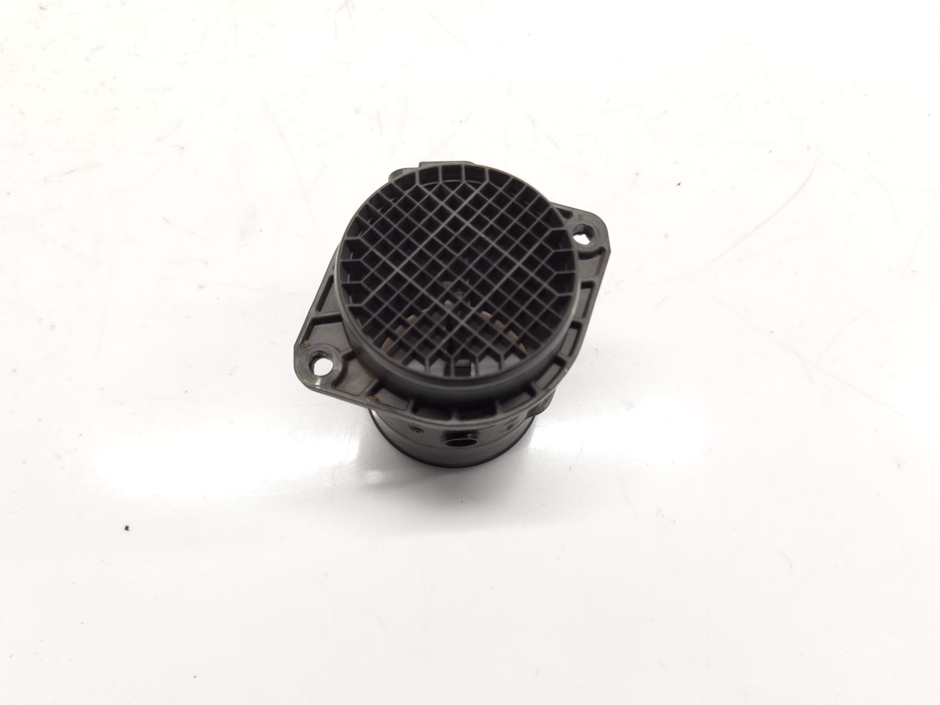 CAUDALÍMETRO DACIA DOKKER Monospace (KE_) 226802715R / H8201680522 226802715RH8201680522