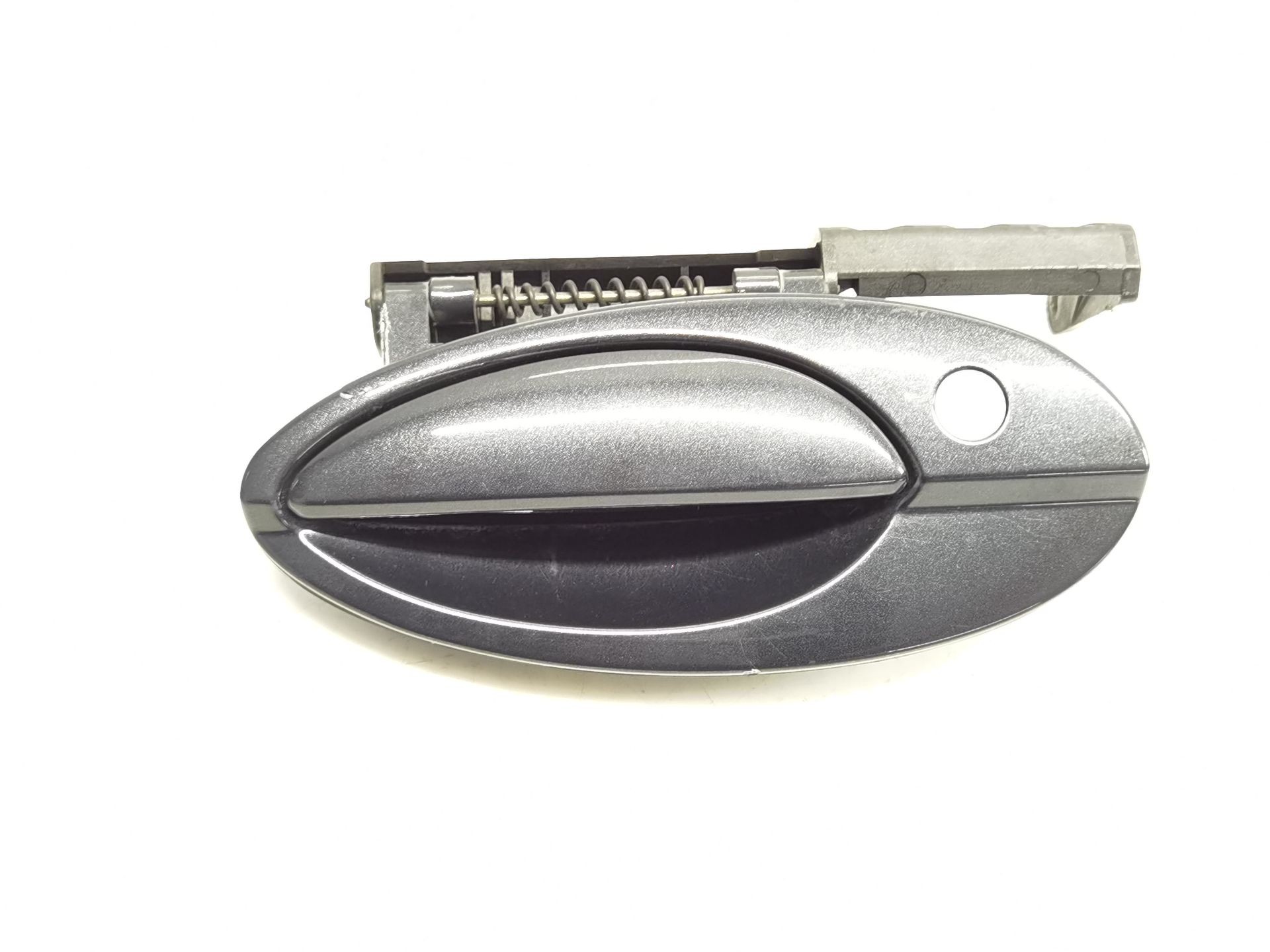 MANETA EXTERIOR DELANTERA IZQUIERDA CITROËN C5 I (DC_) 9634765877 9634765877