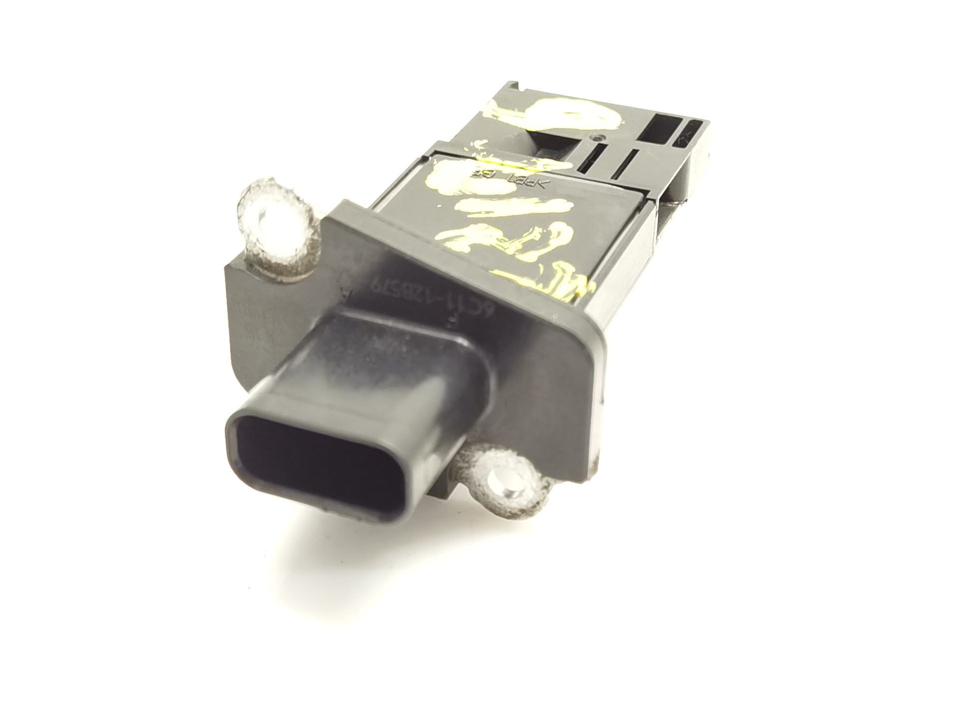 CAUDALÍMETRO FORD MONDEO IV (BA7) AFH70M54 / 6C1112B579AA AFH70M546C1112B579AA
