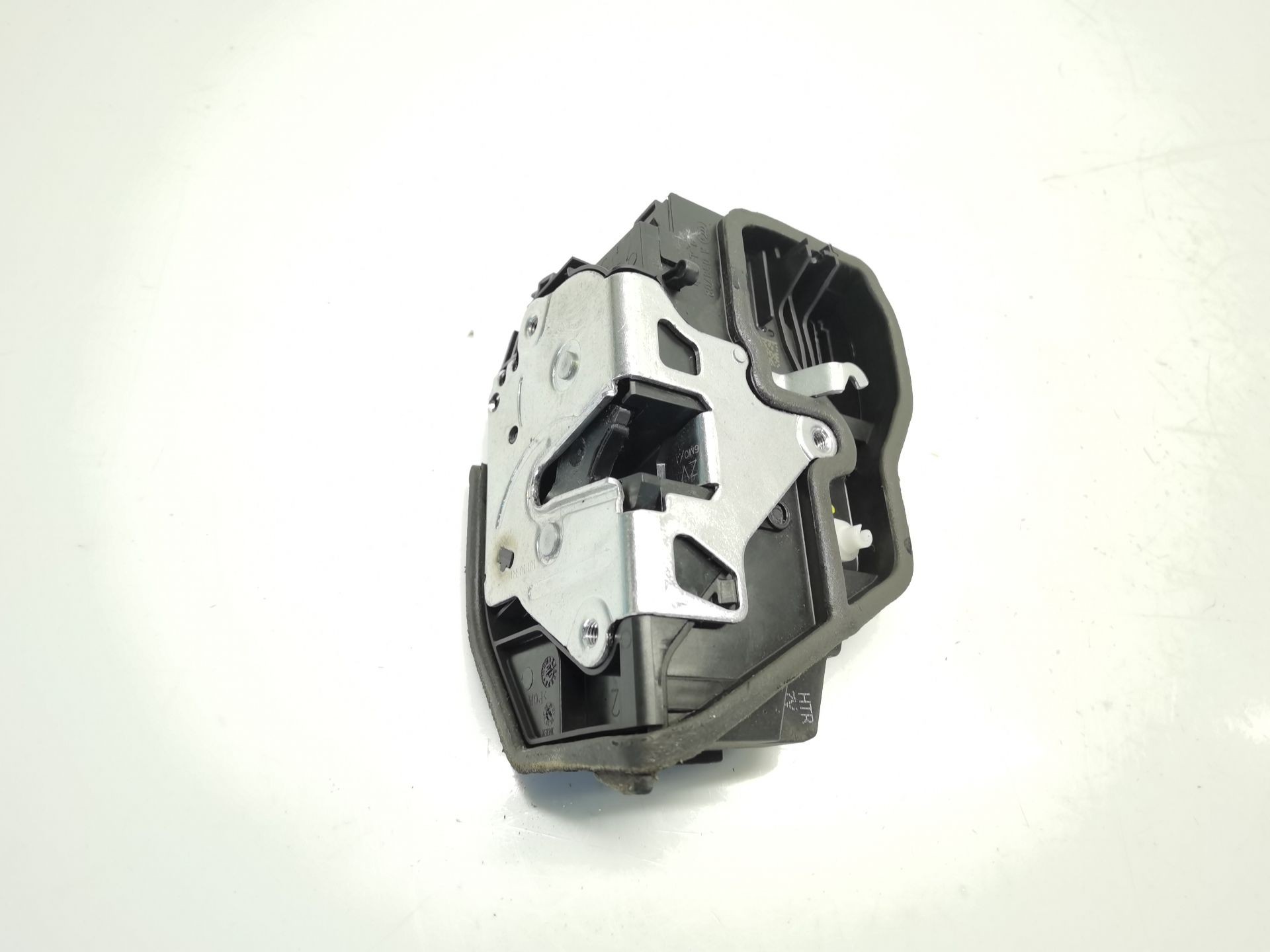 CERRADURA PUERTA TRASERA DERECHA BMW 5 Touring (F11) 7202148 7202148