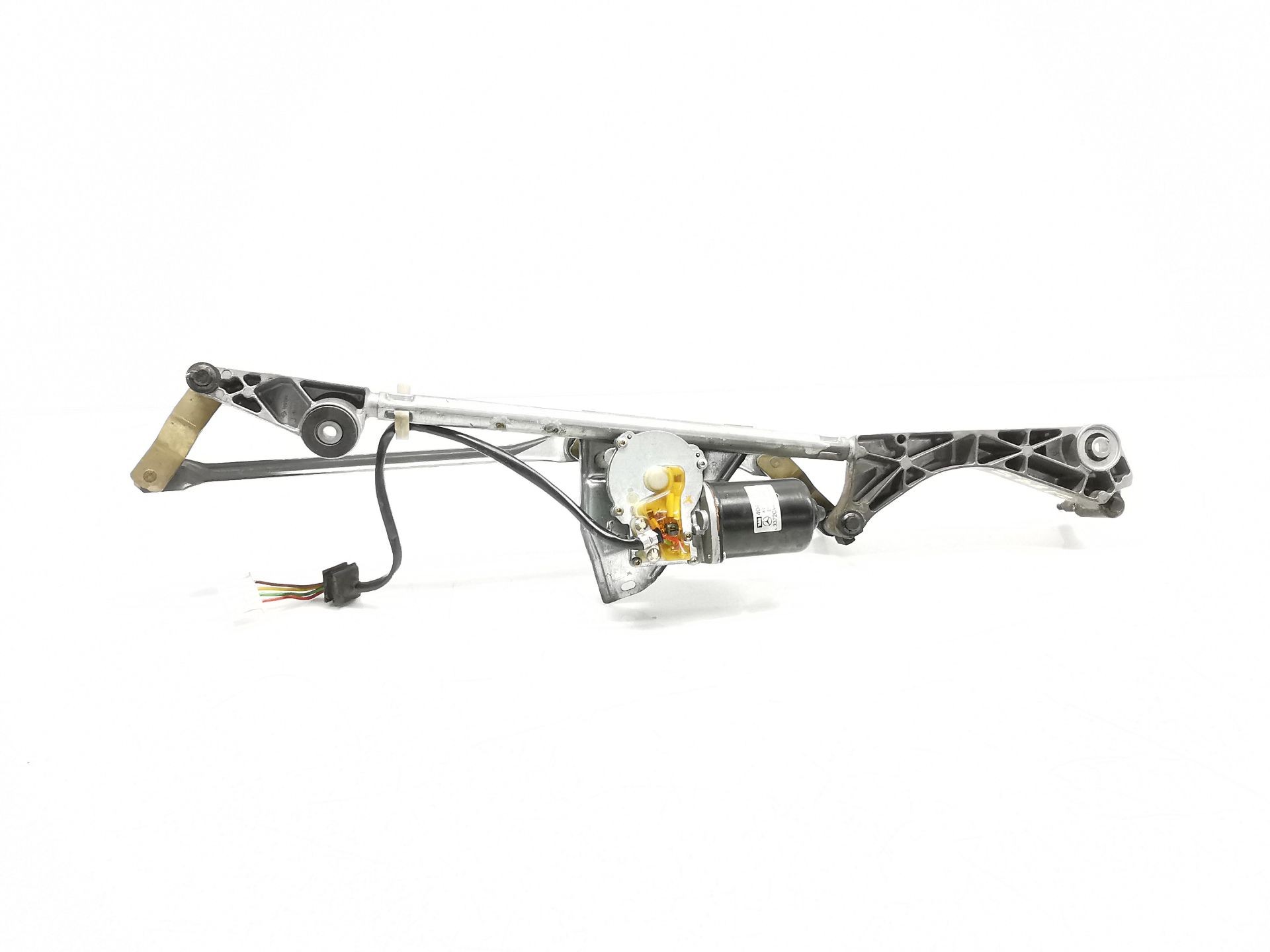 MOTOR LIMPIA DELANTERO MERCEDES-BENZ CLK (C209) A2038200342 / 404518 A2038200342404518