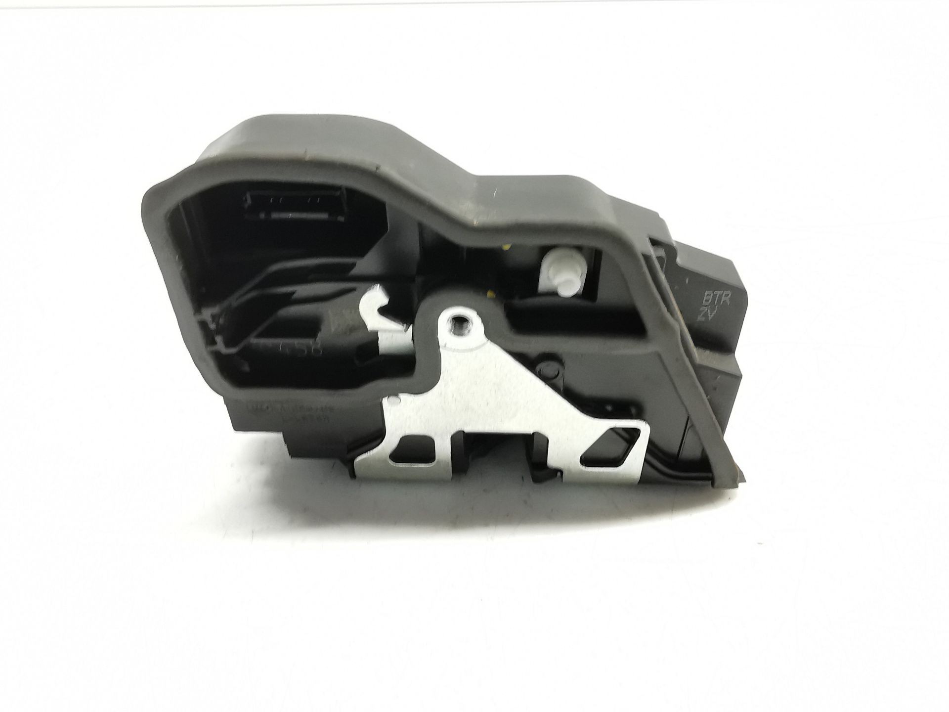 CERRADURA PUERTA DELANTERA DERECHA BMW 5 Touring (F11) 7229458 7229458 - Vista 2