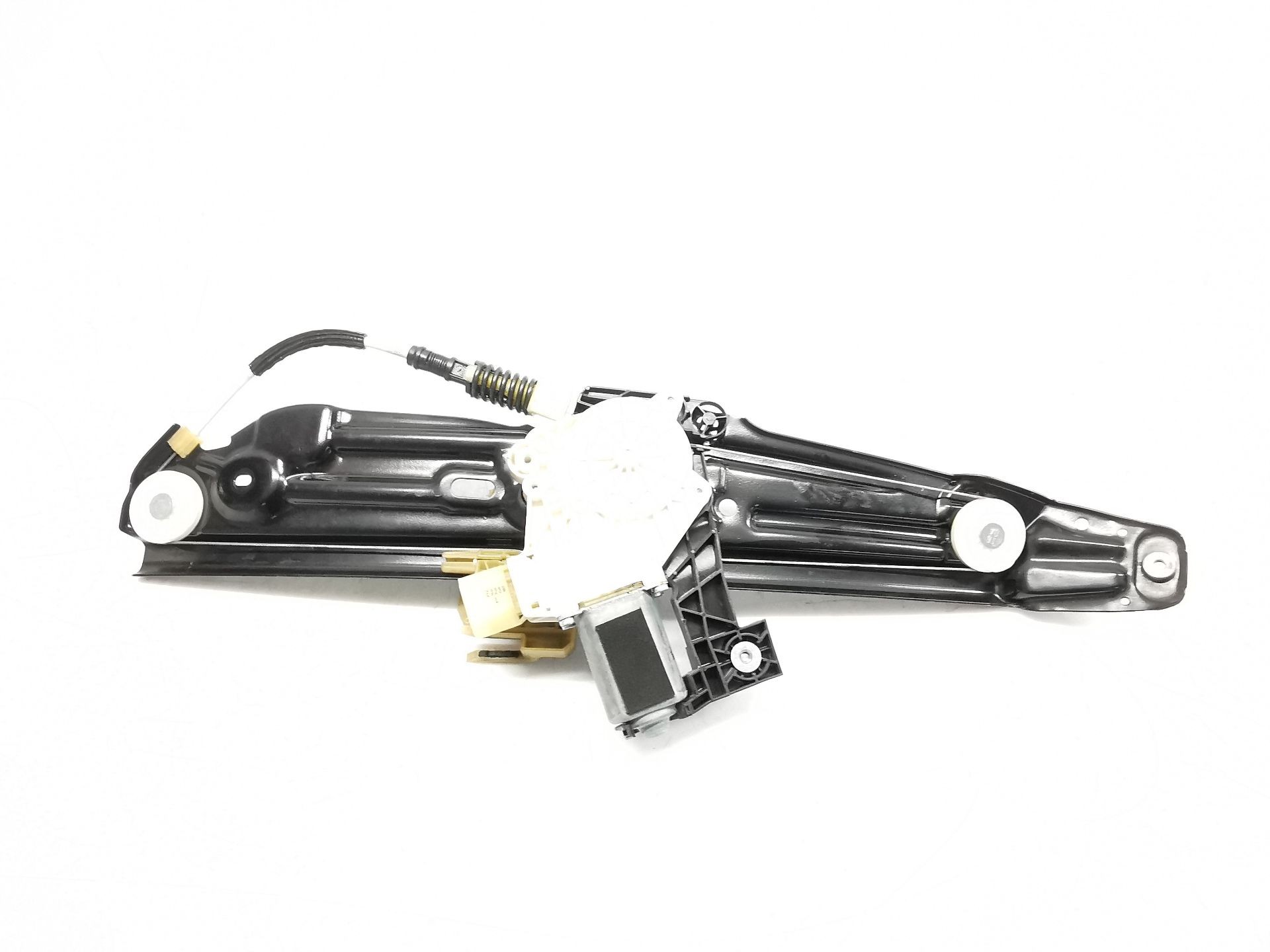 ELEVALUNAS TRASERO DERECHO BMW 5 Touring (F11) 7182122F10S / 7208020F18E / 71826149F10E 7182122F10S7208020F18E71826149F10E - Vista 3
