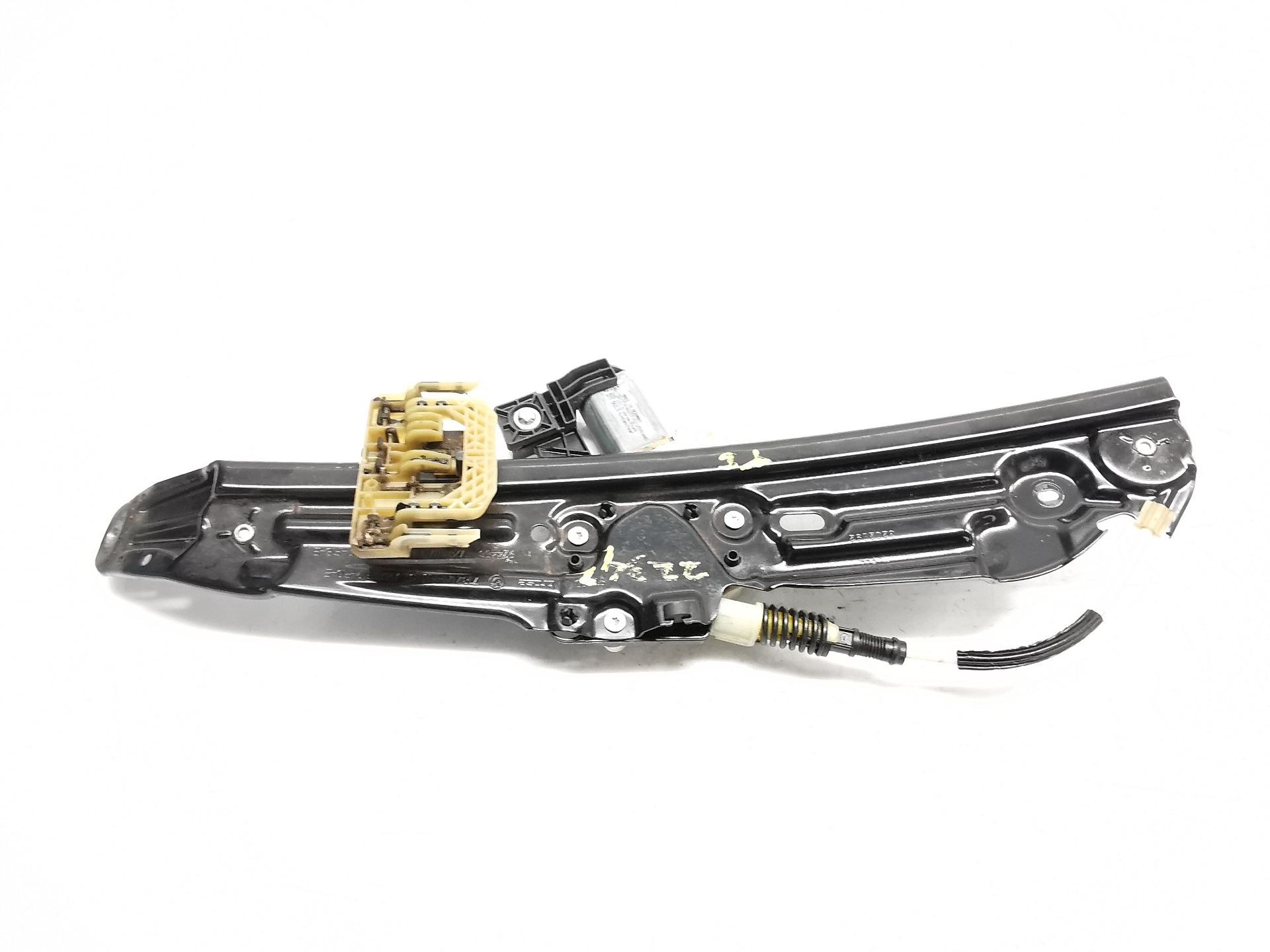 ELEVALUNAS TRASERO IZQUIERDO BMW 5 Touring (F11) 7182121F10S / 8208019F18E / 71826139F10E 7182121F10S8208019F18E71826139F10E