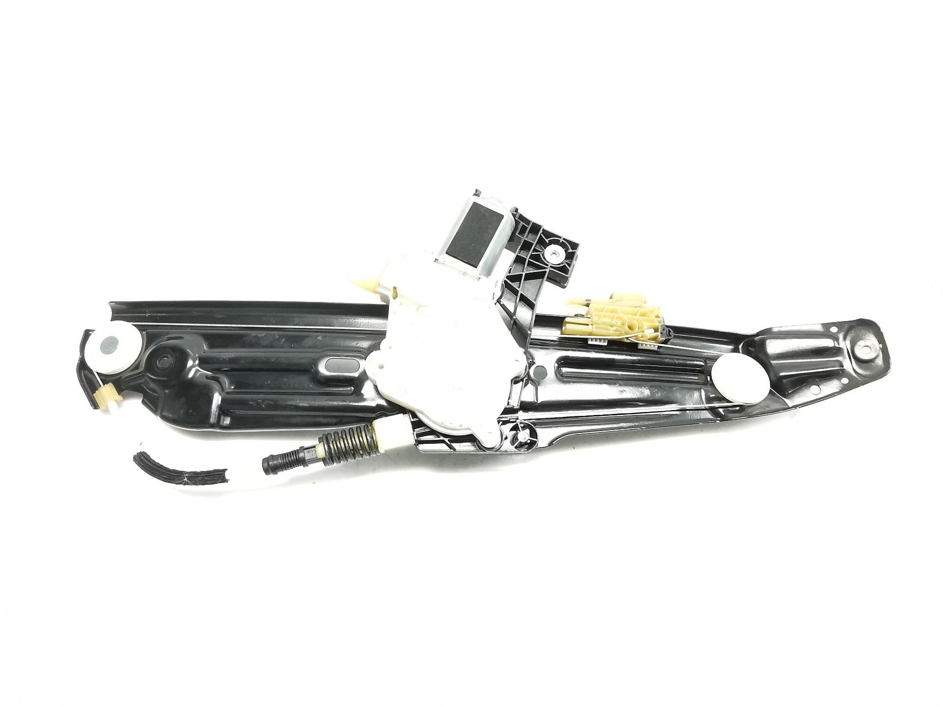 ELEVALUNAS TRASERO IZQUIERDO BMW 5 Touring (F11) 7182121F10S / 8208019F18E / 71826139F10E 7182121F10S8208019F18E71826139F10E - Vista 2