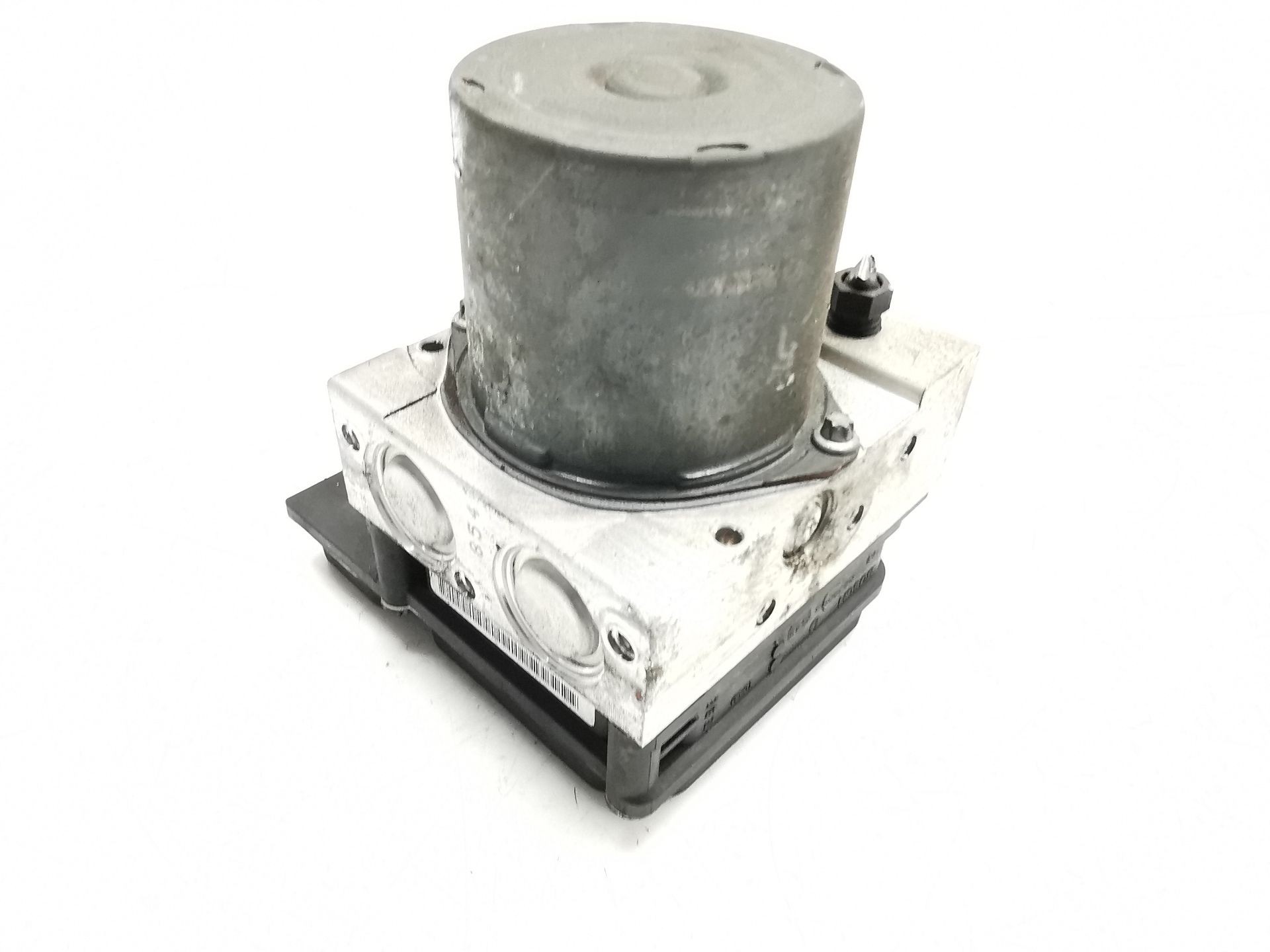 ABS BMW 5 Touring (E61) 3451676855001 / 3451677484801 / 0265236004 345167685500134516774848010265236004 - Vista 2
