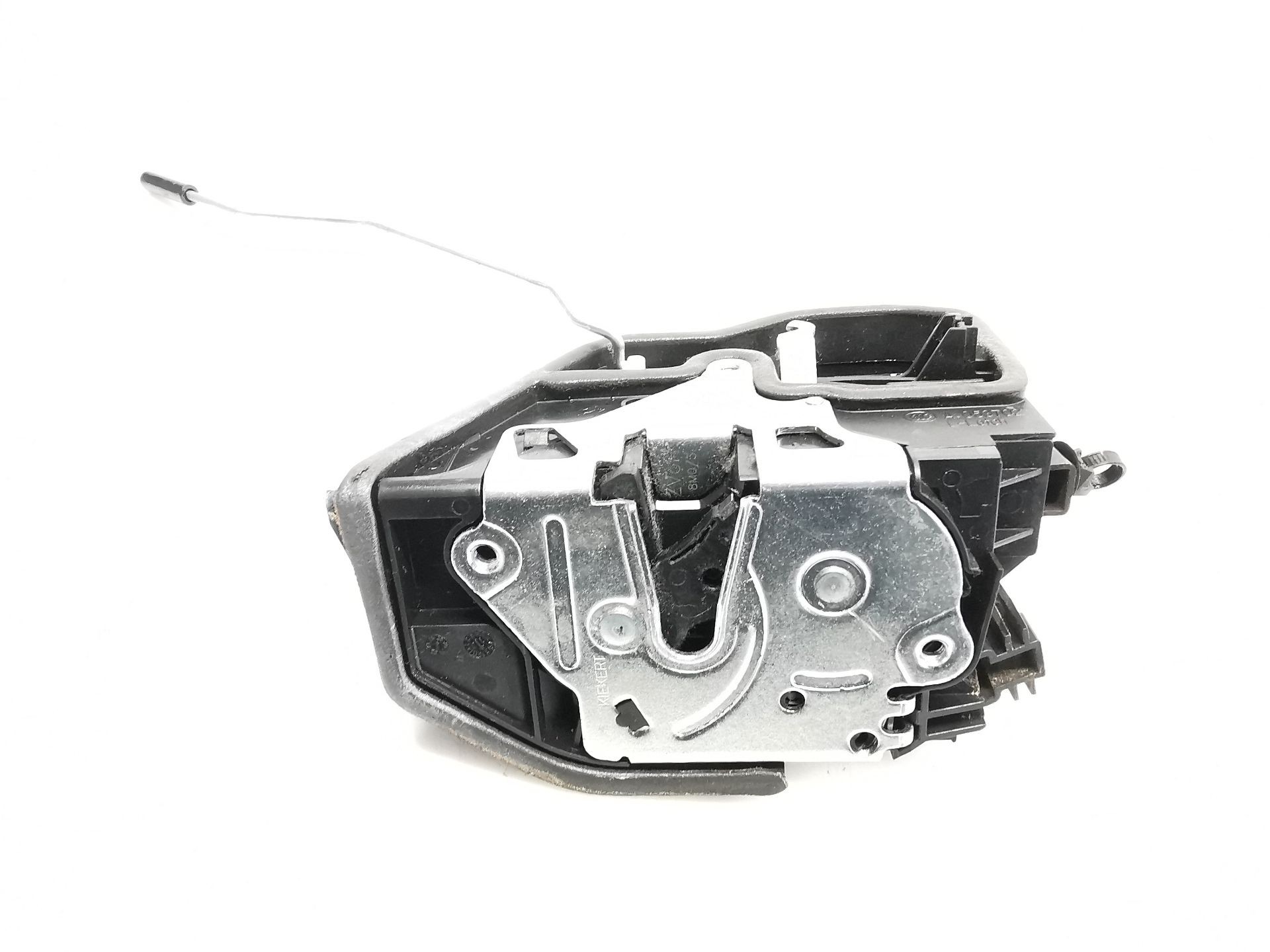 CERRADURA PUERTA DELANTERA IZQUIERDA BMW 5 Touring (F11) 7229461 7229461 - Vista 2