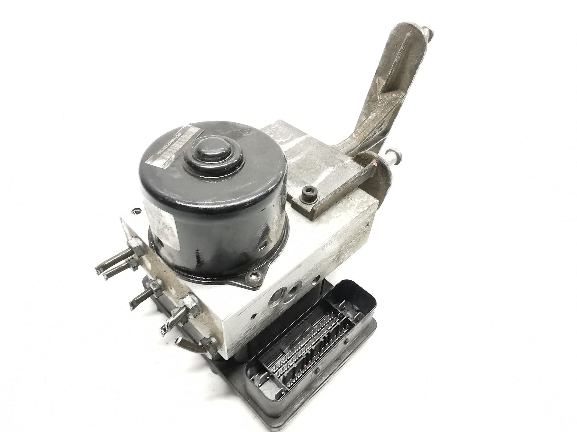 ABS MERCEDES-BENZ CLK (C209) A2034310812Q01 / 10092515363 / A2095452532 A2034310812Q0110092515363A2095452532