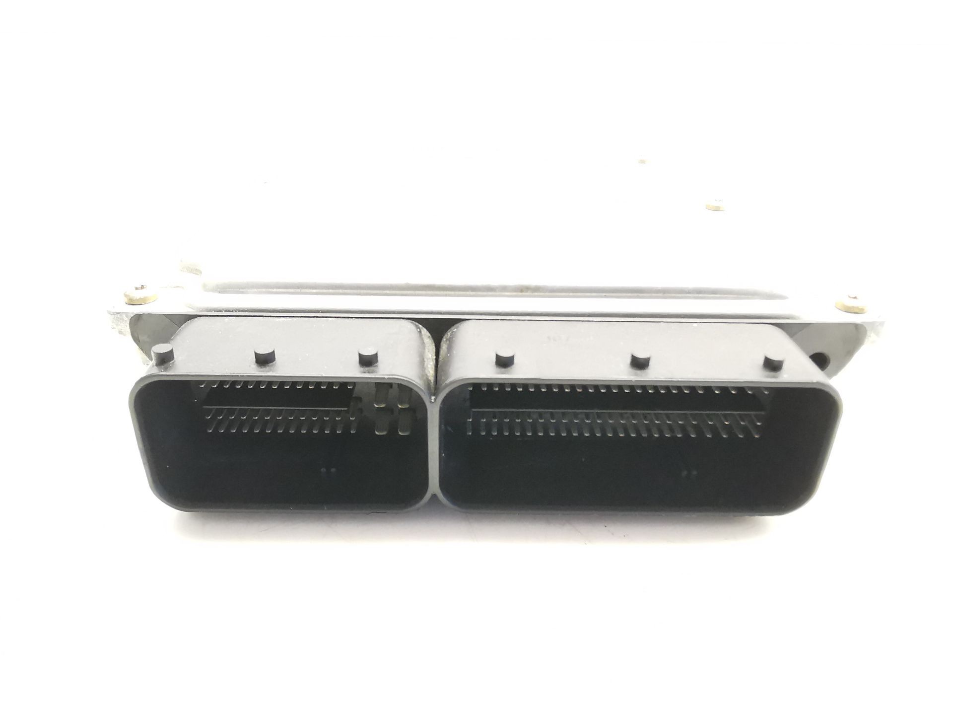 CENTRALITA MOTOR UCE BMW 3 (E46) 7789572 / 7788337 / 0281010565 778957277883370281010565 - Vista 3
