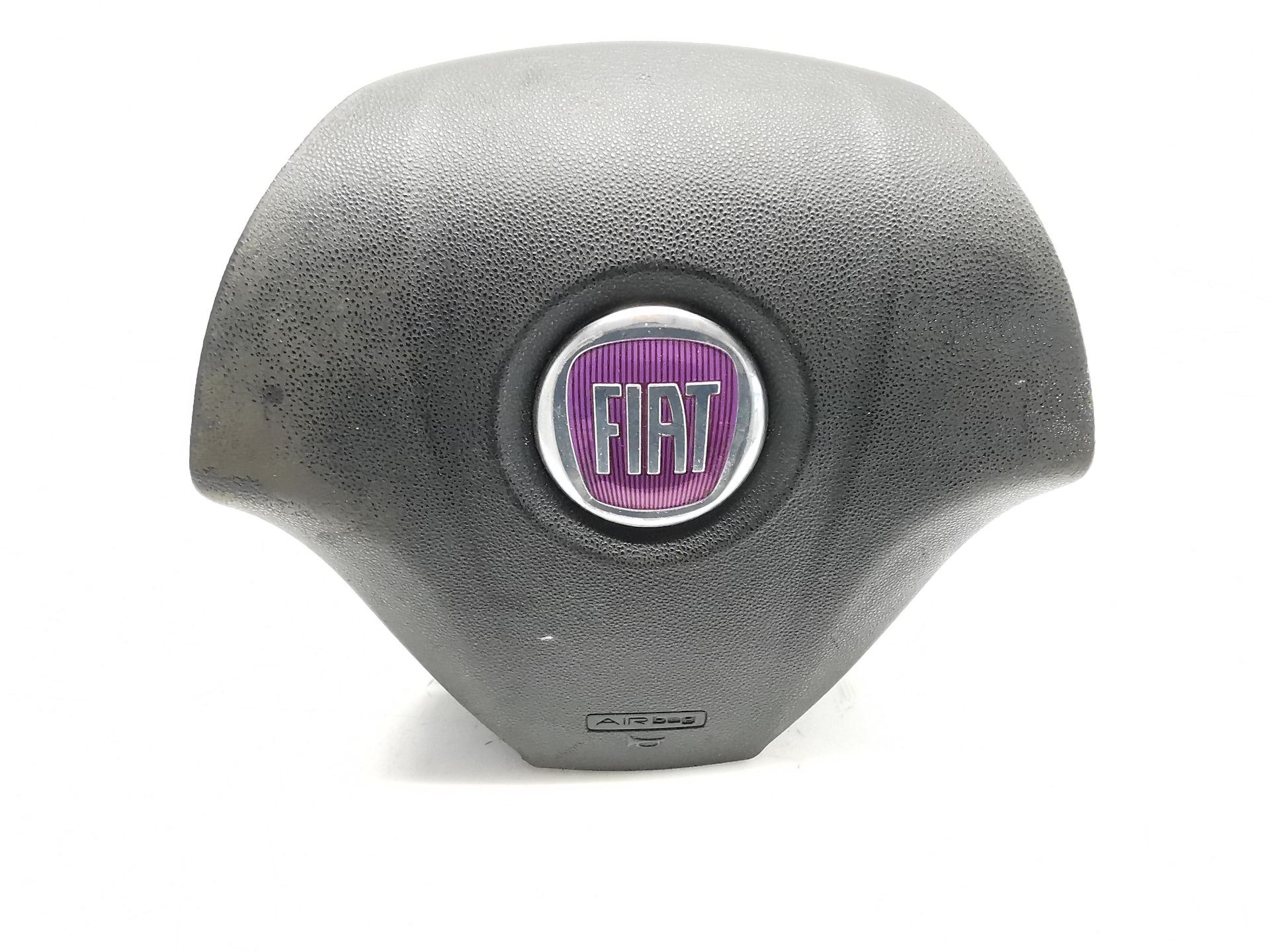 AIRBAG DELANTERO IZQUIERDO FIAT LINEA (323_, 110_) 07354436060 / PA70112020 07354436060PA70112020