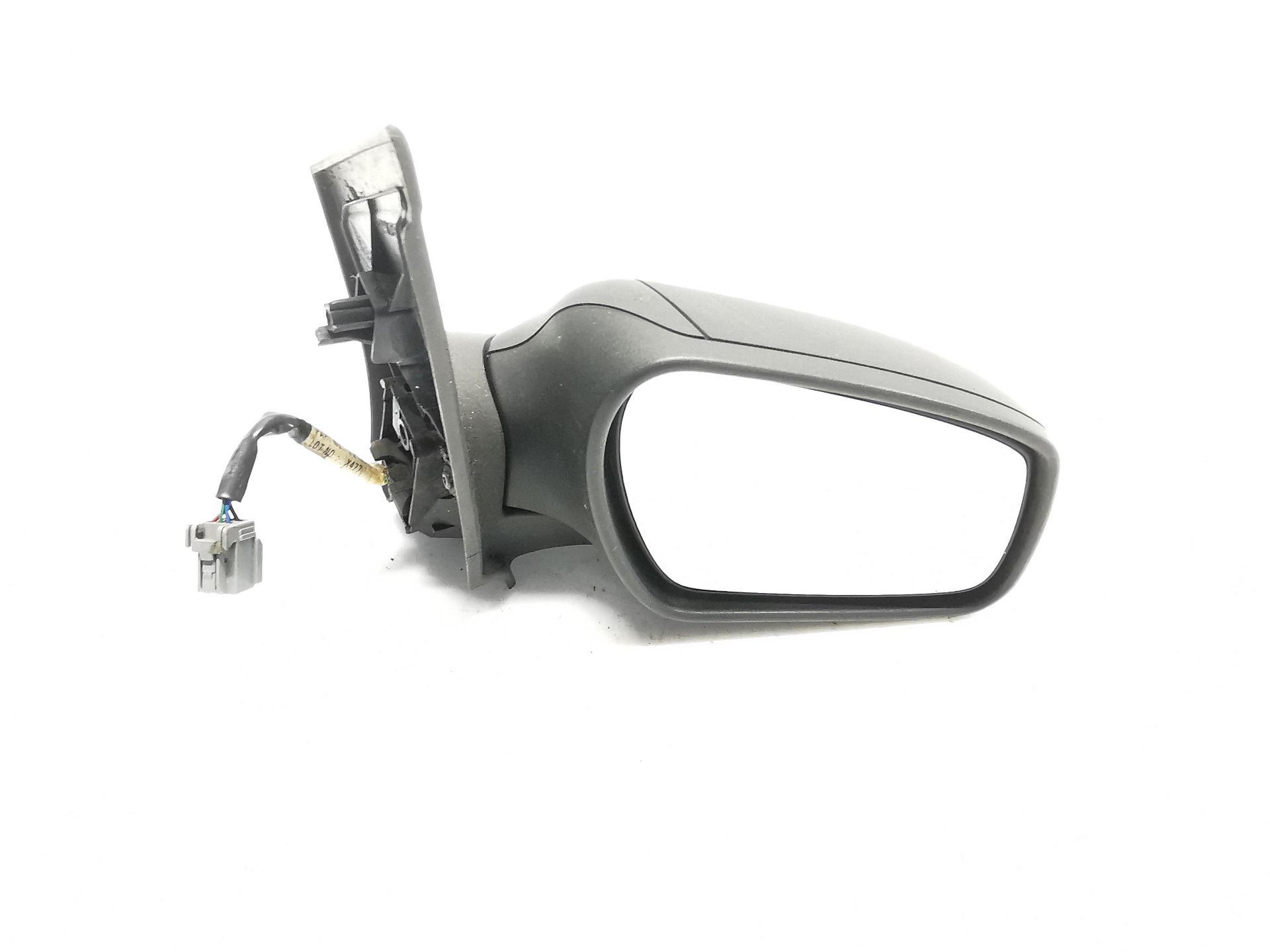 RETROVISOR DERECHO FORD FOCUS II (DA_, HCP, DP) 221986905B02 221986905B02