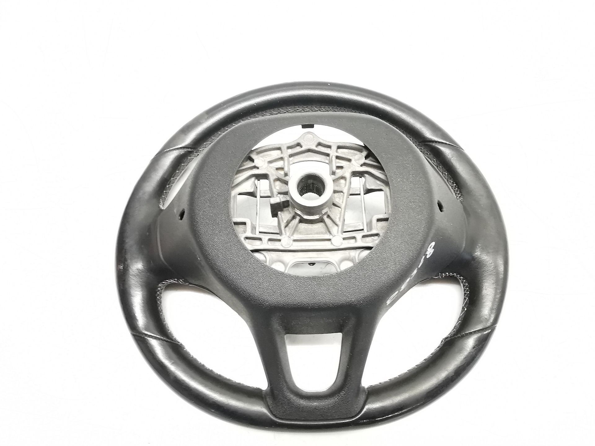 VOLANTE PEUGEOT 208 I (CA_, CC_) 619138200C 619138200C - Vista 3